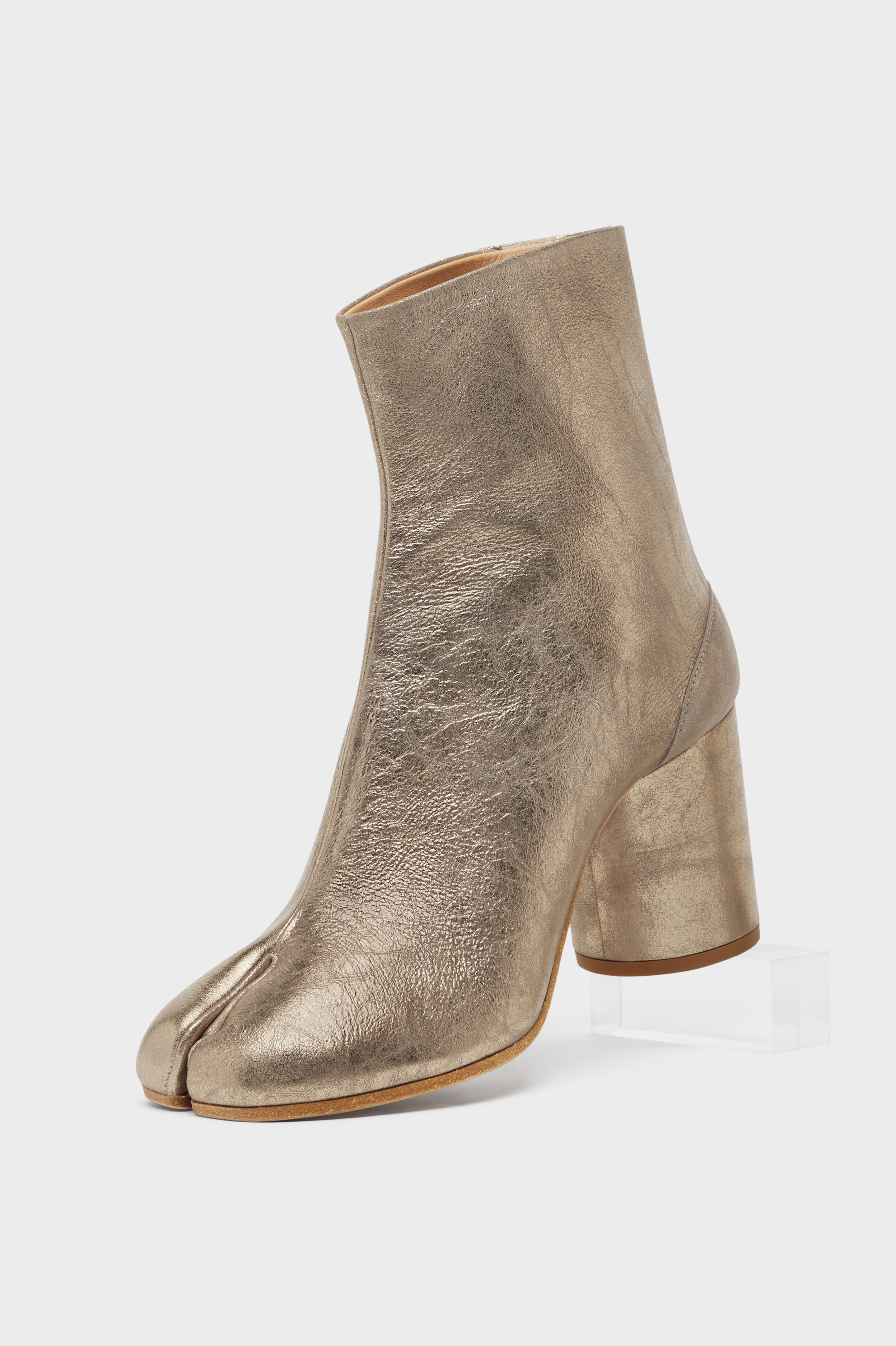 TABI ANKLE BOOTS H80