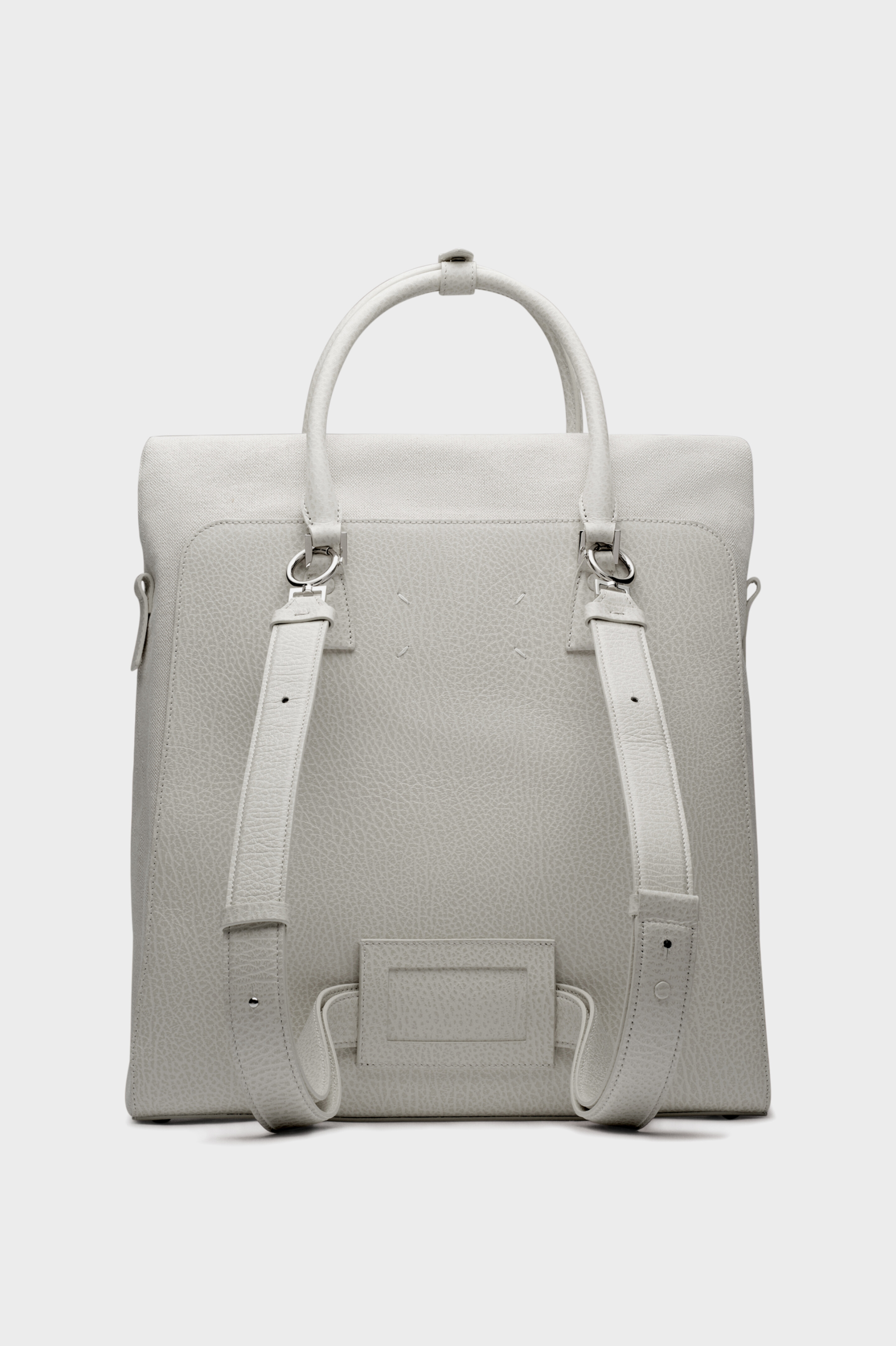 5AC backpack | Maison Margiela