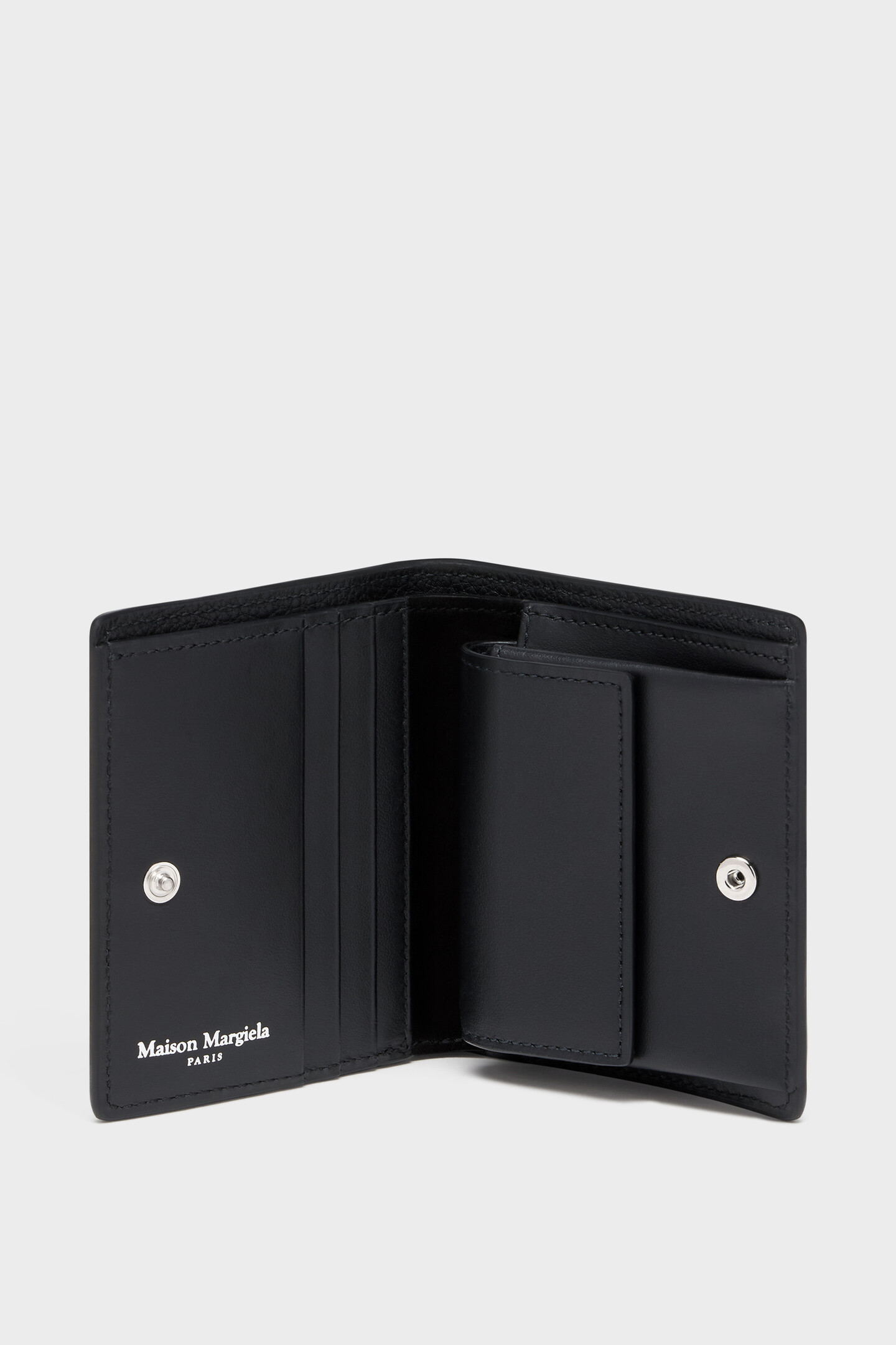 WALLET CLIP 2