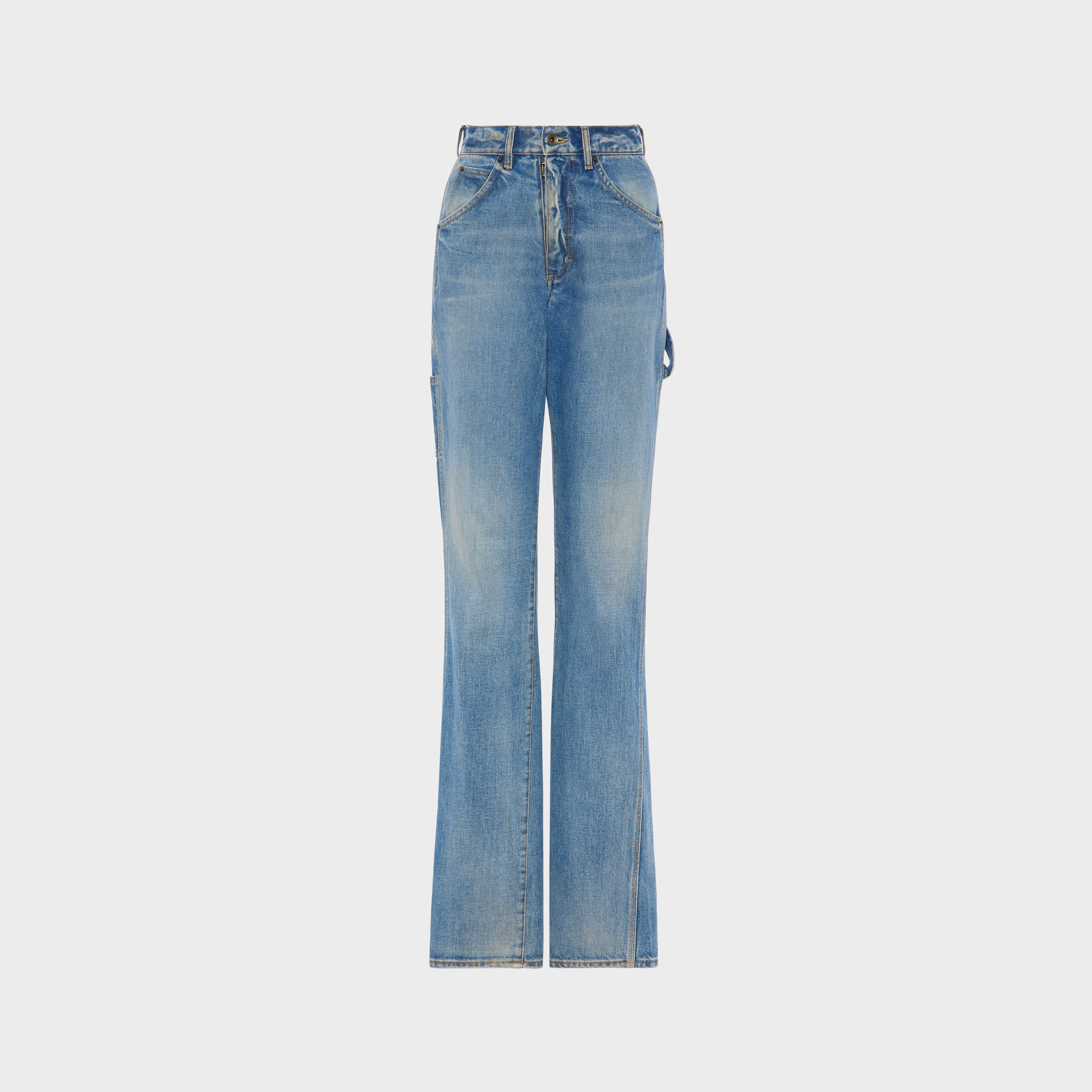 S51LA0182_S30561_987_shoppingf