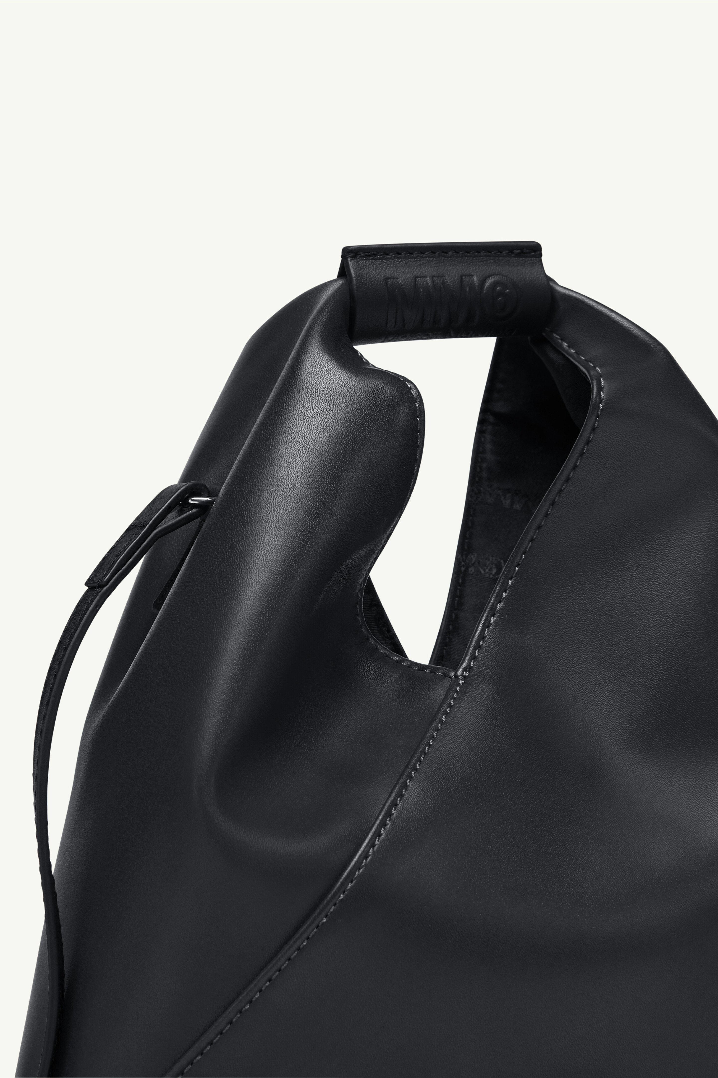 Japanese Bag | MM6 - Maison Margiela