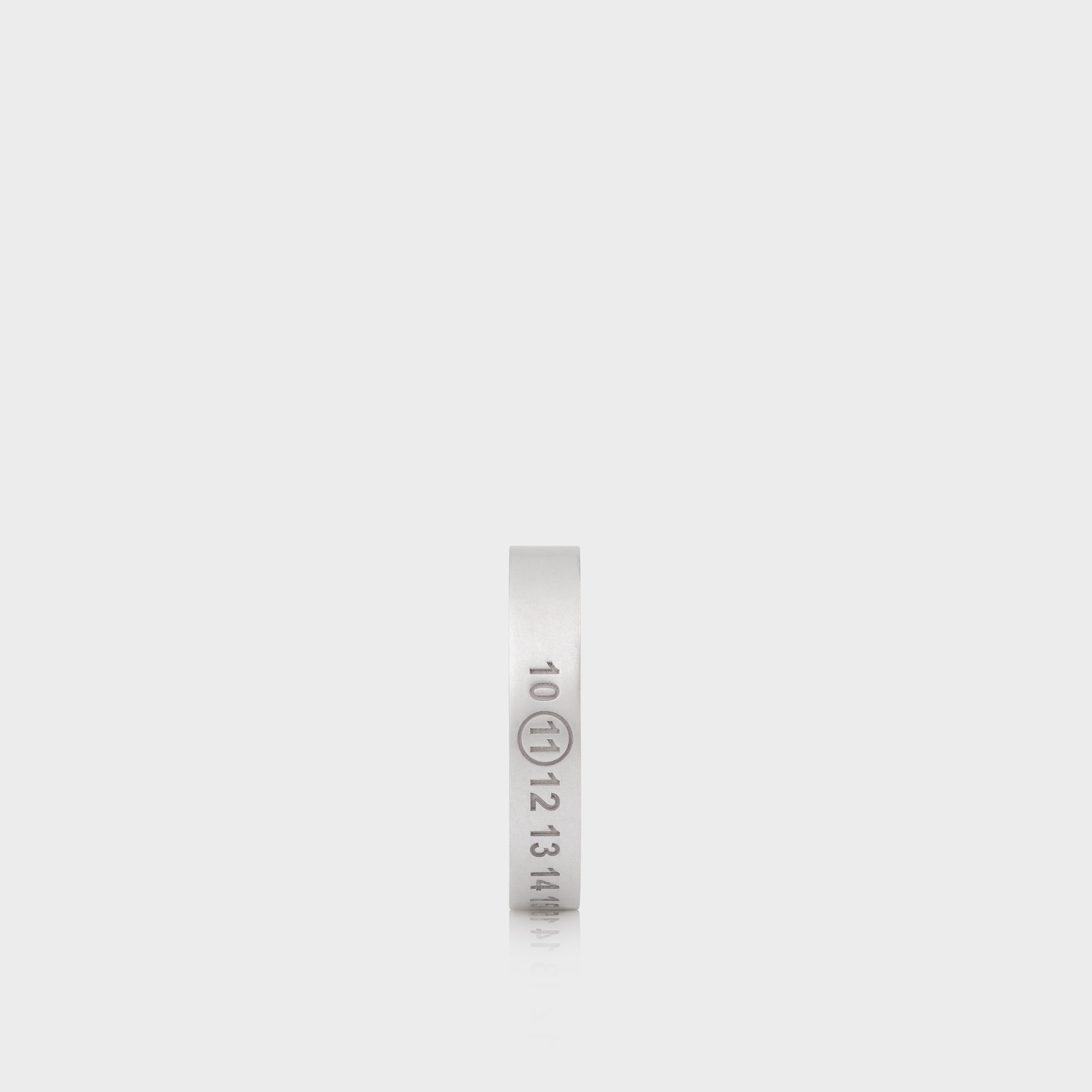 SM1UQ0119_P8863_101_shoppingfe