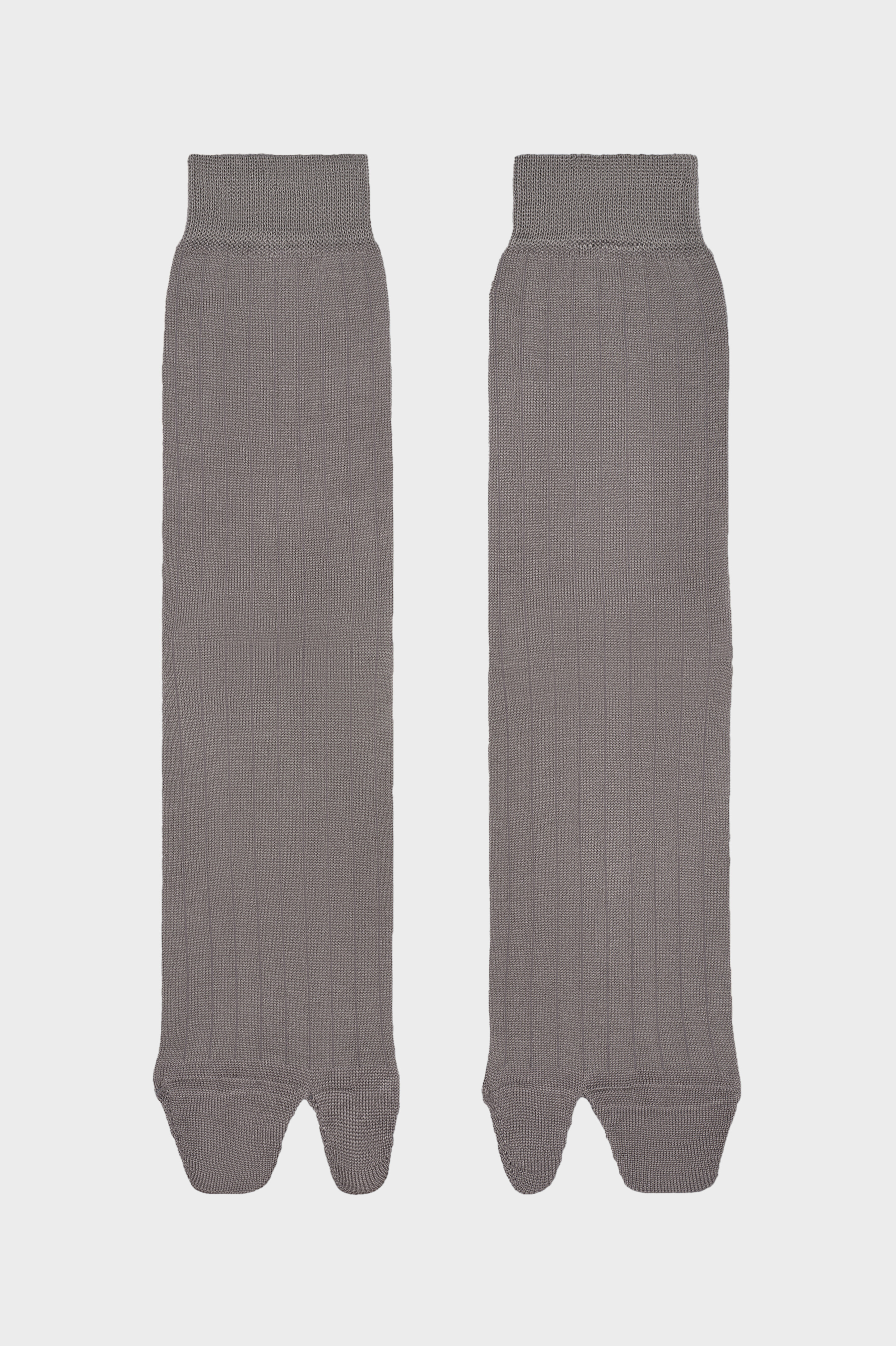 Tabi Socks | Maison Margiela