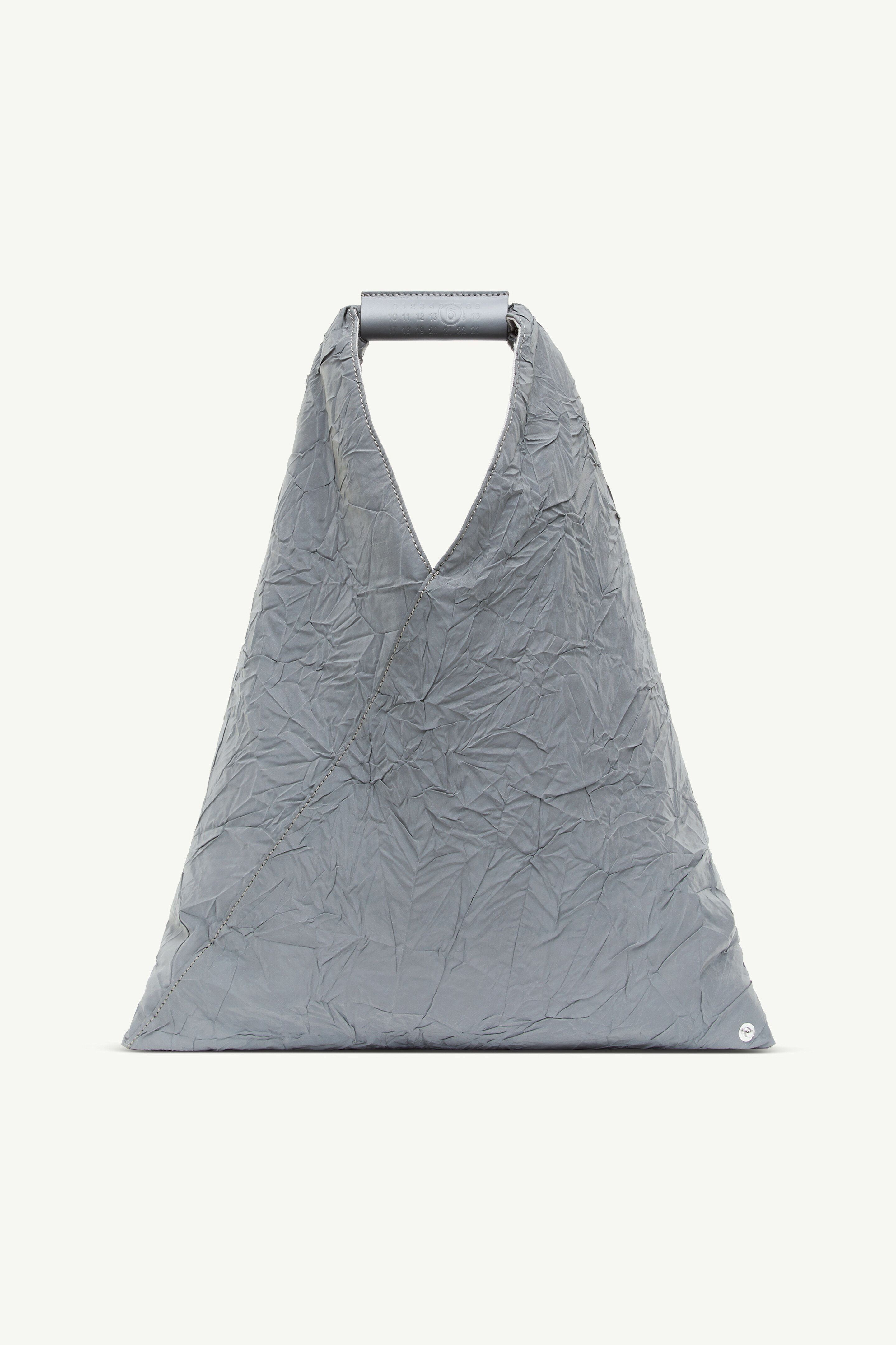 Japanese Bag Classic Small