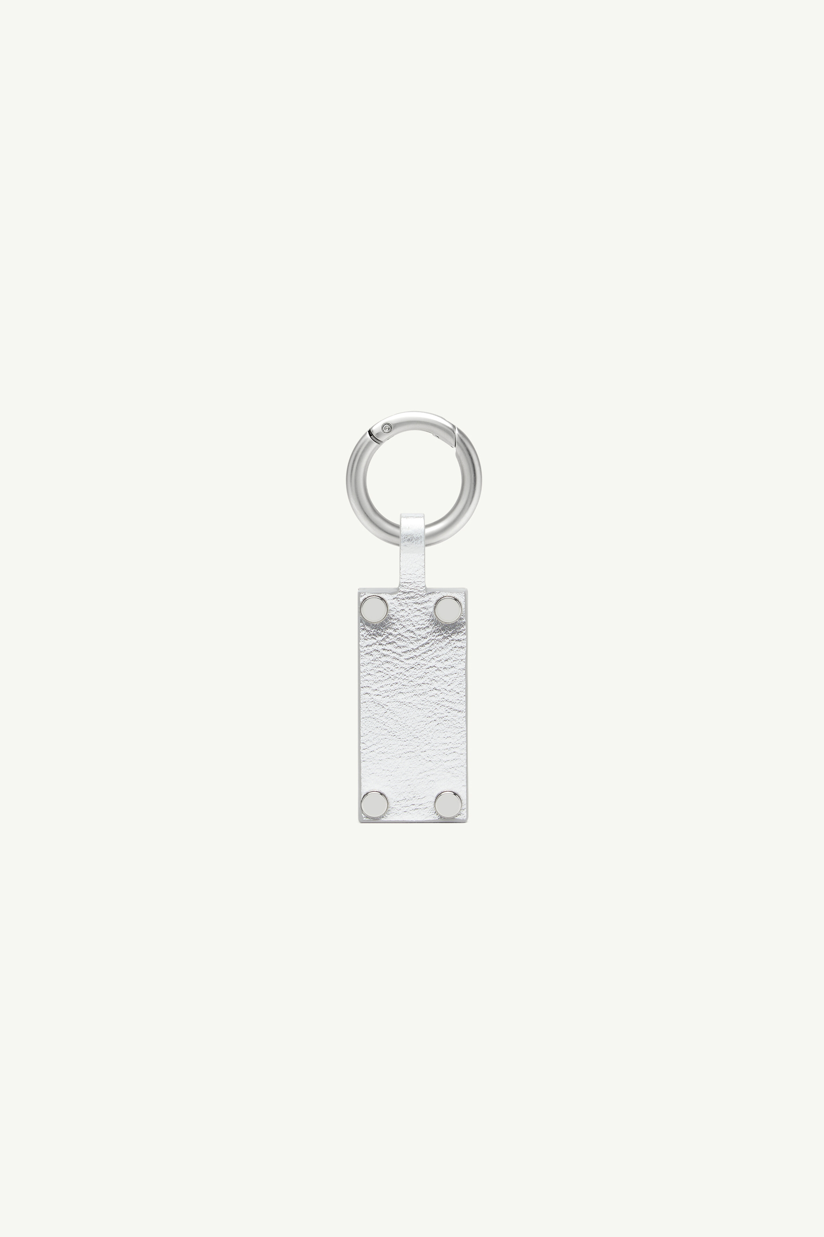 KEY RING