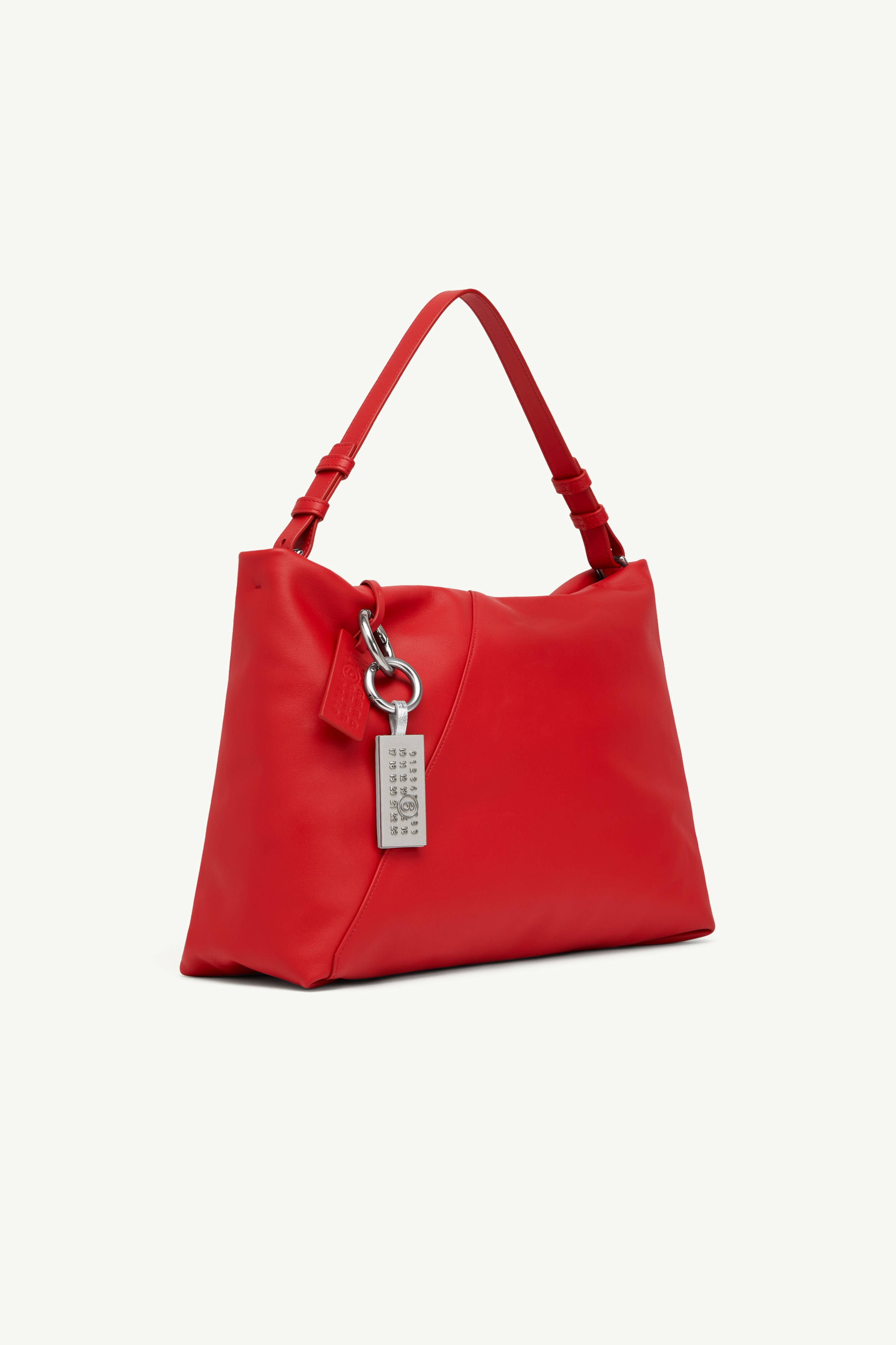 FOLDED POCHETTE