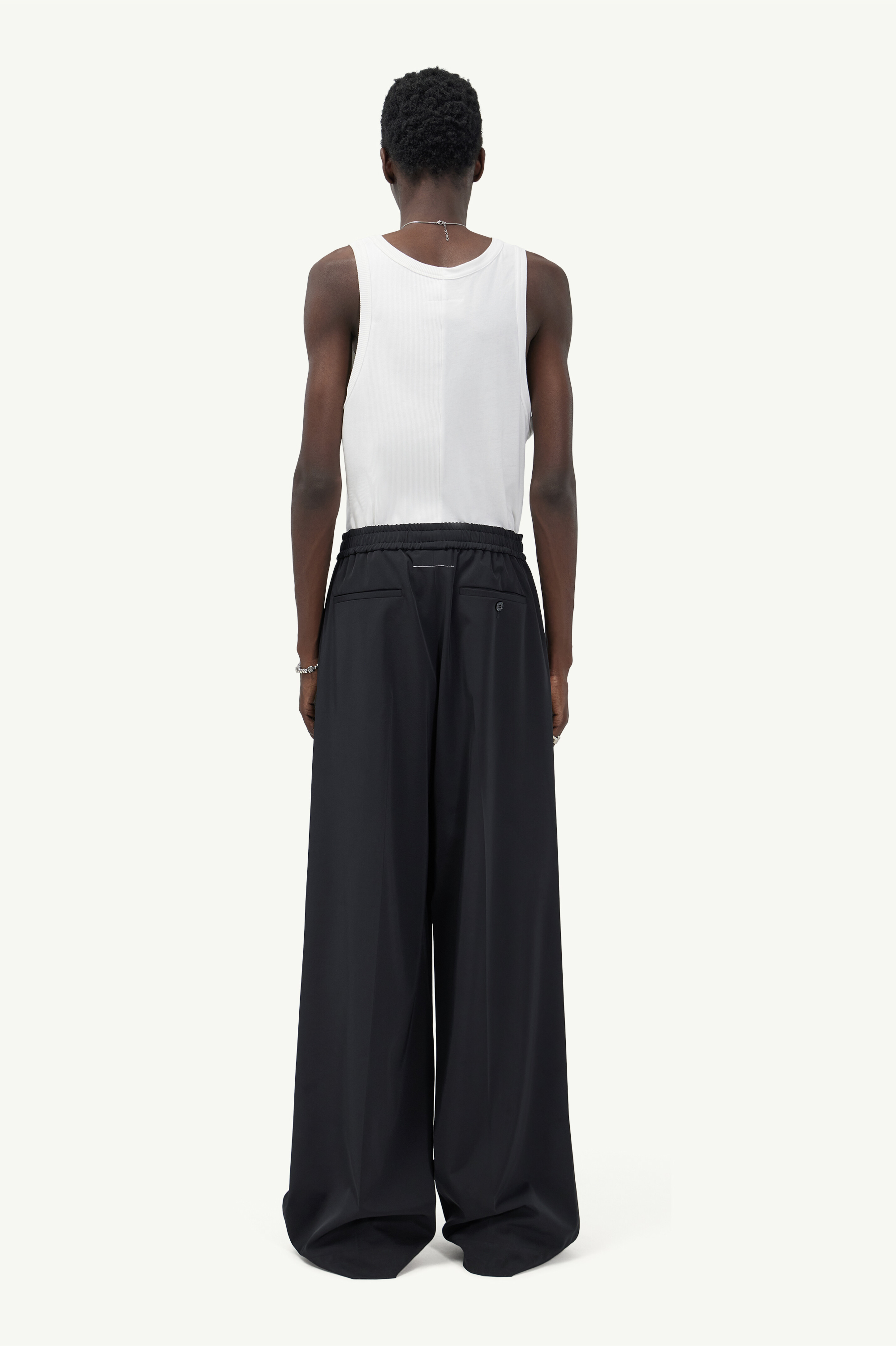 セール】メゾン マルジェラ MAISON MARGIELA MAISON MARGIELA