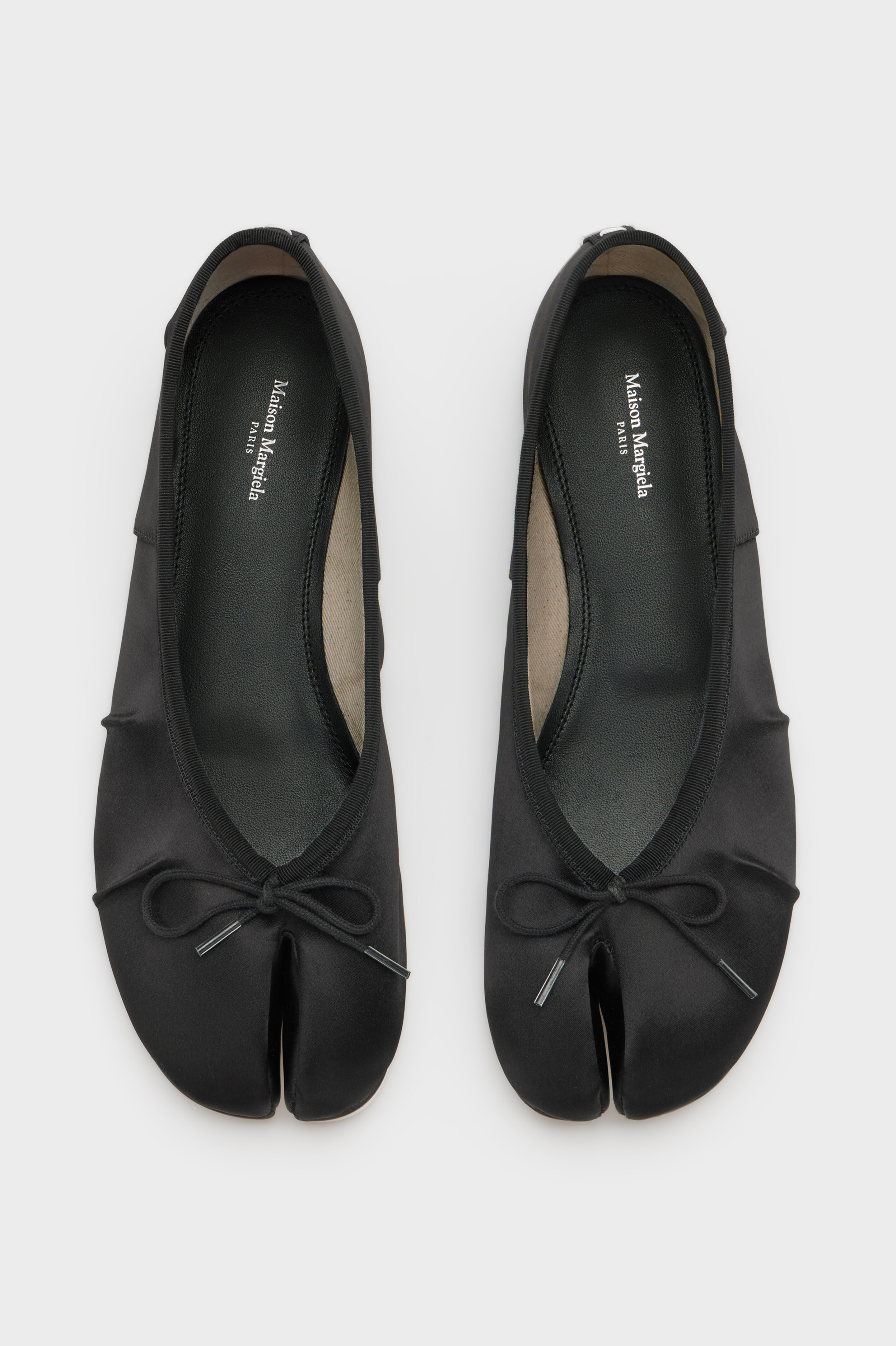 TABI BALLERINA NEW