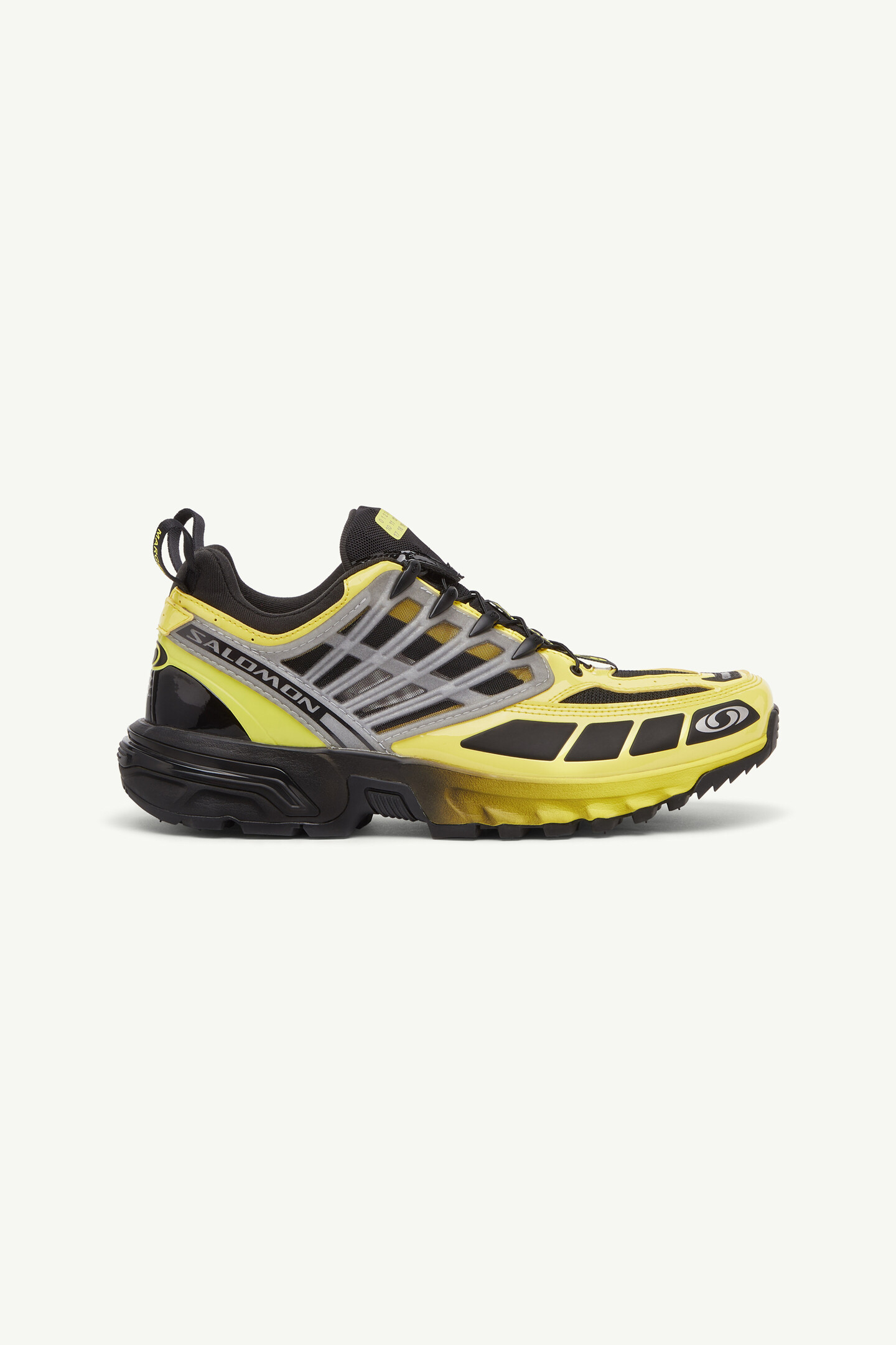 Women's Sneakers MM6 x Salomon Acs Pro | MM6
