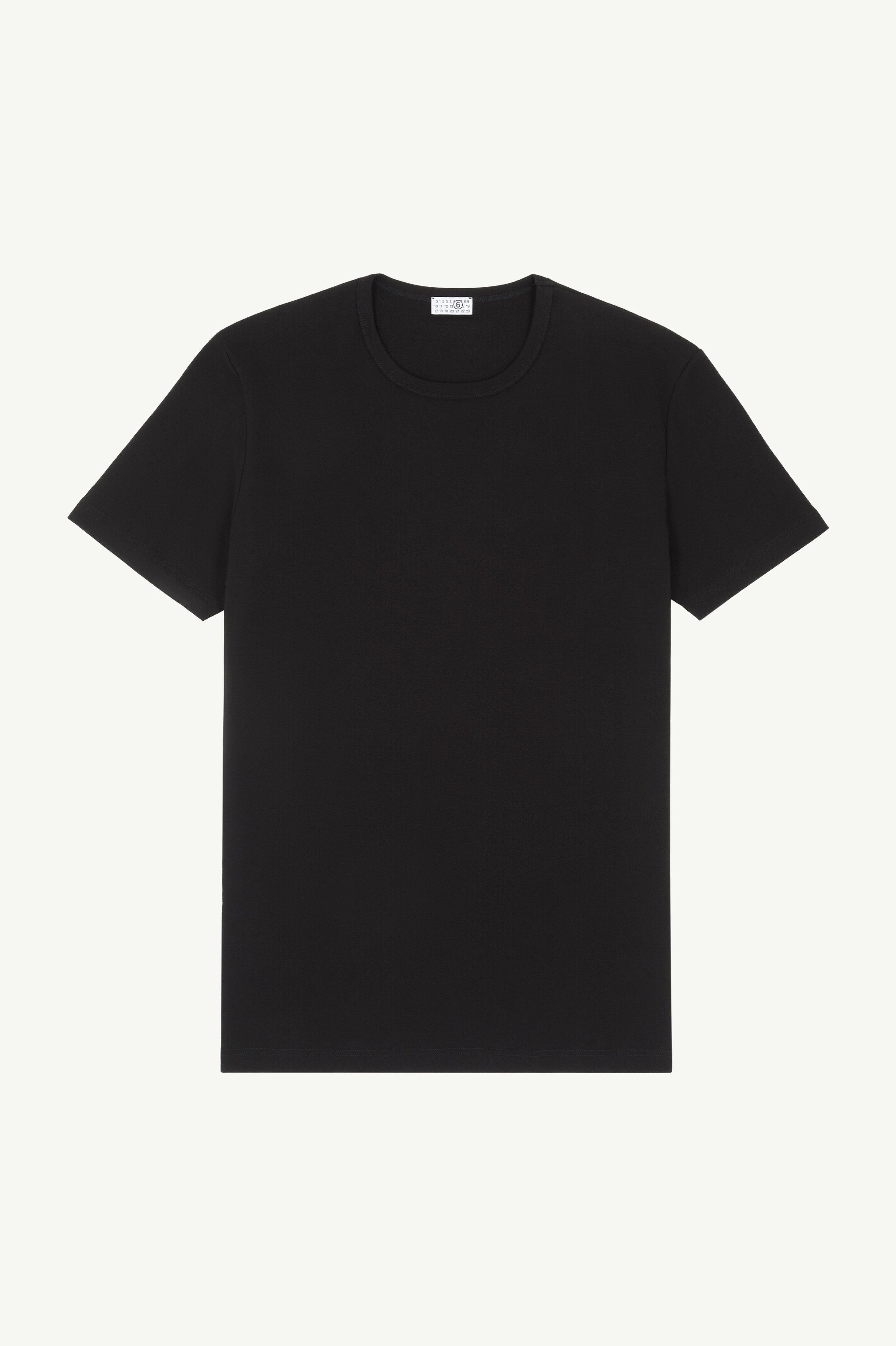 ラウンジTシャツ