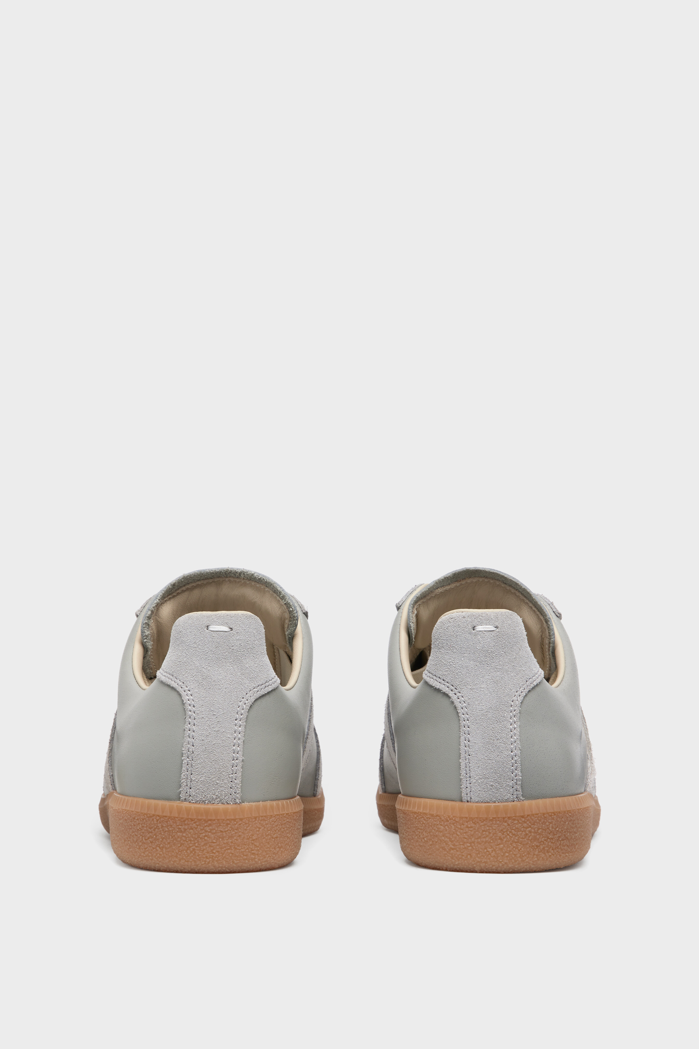 Replica Sneakers Dirty Wash | Maison Margiela