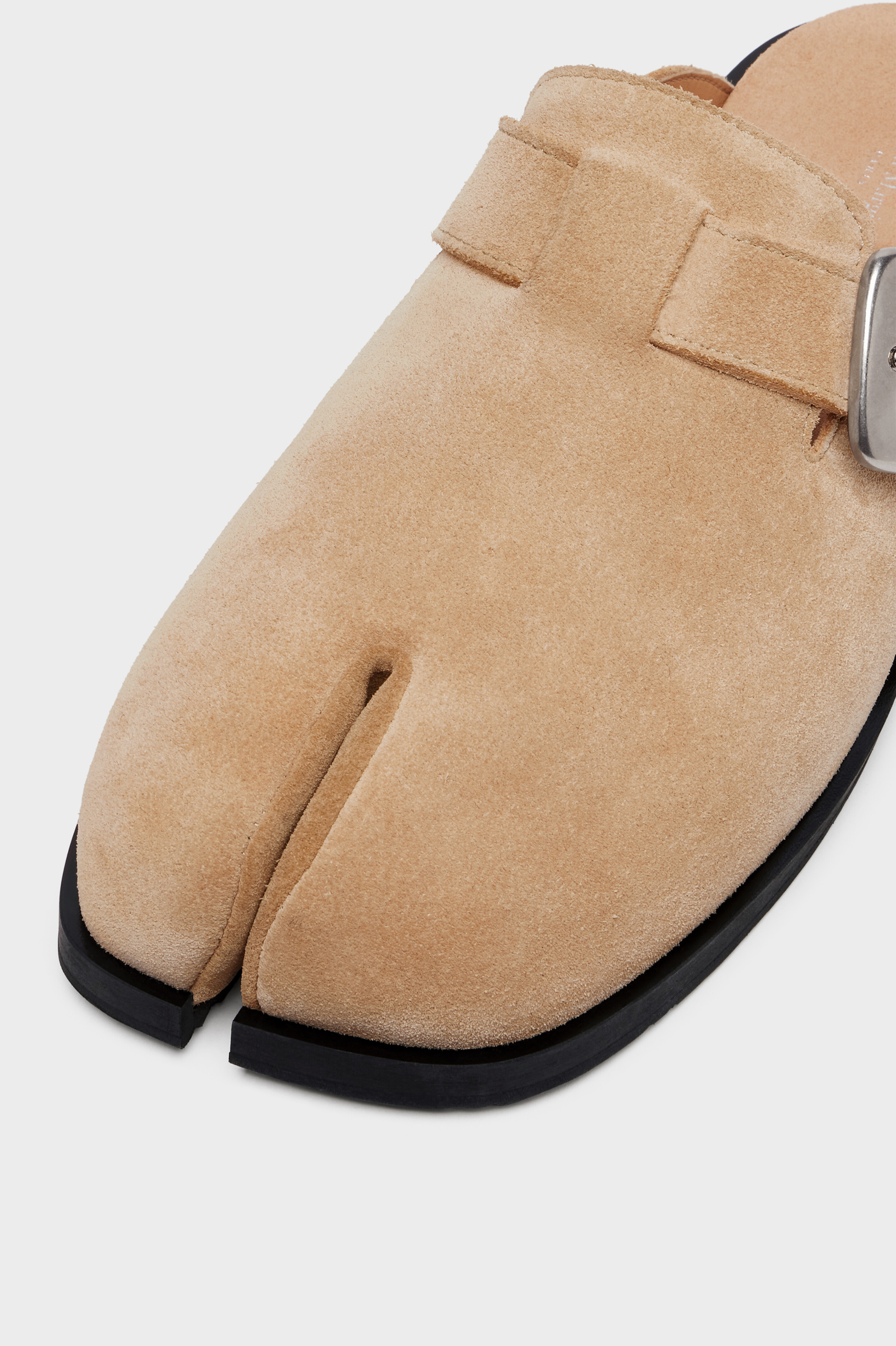 TABI ANATOMIC MULES