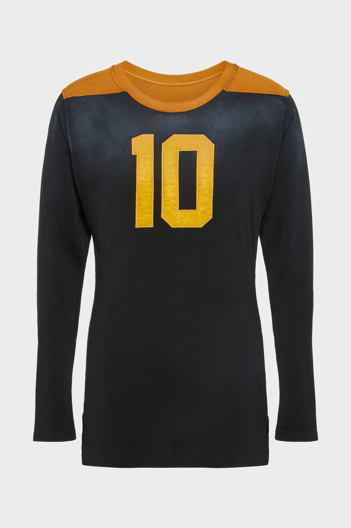 100% MuayThaiFighter メゾンマルジェラロングスリーブT 楽天市場】margiela ロンtの通販