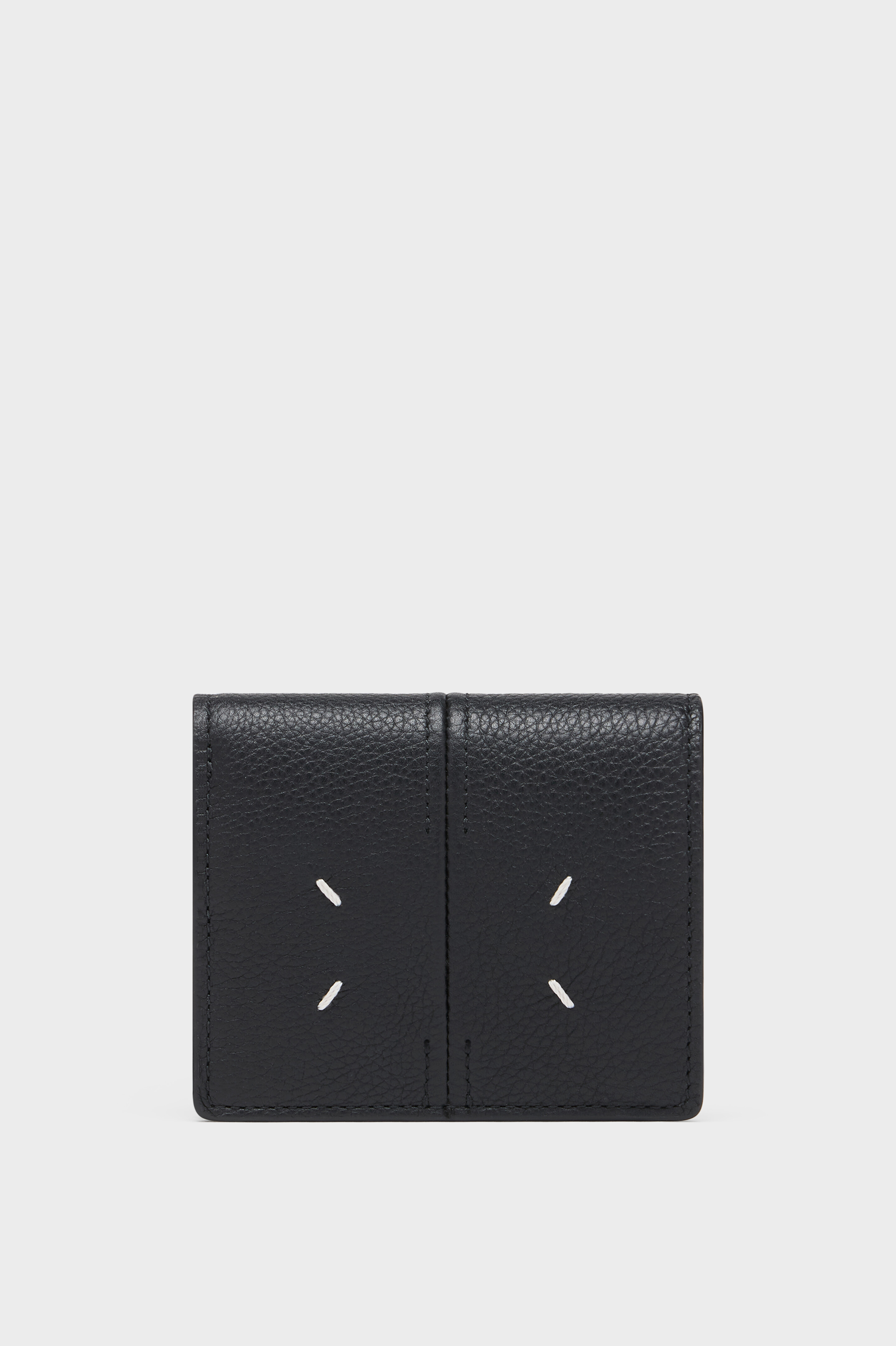 WALLET CLIP 2