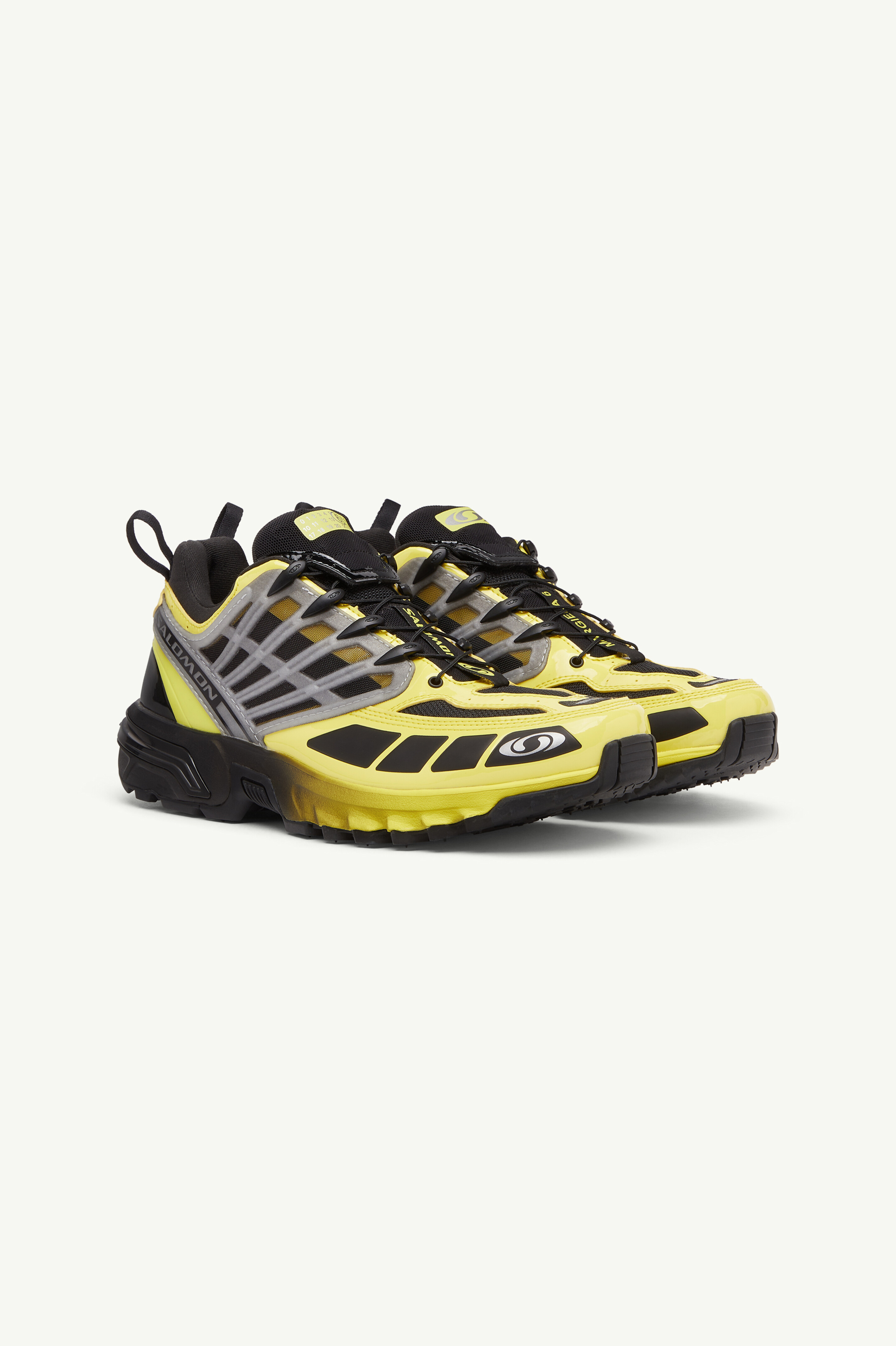 Women's Sneakers MM6 x Salomon Acs Pro | MM6