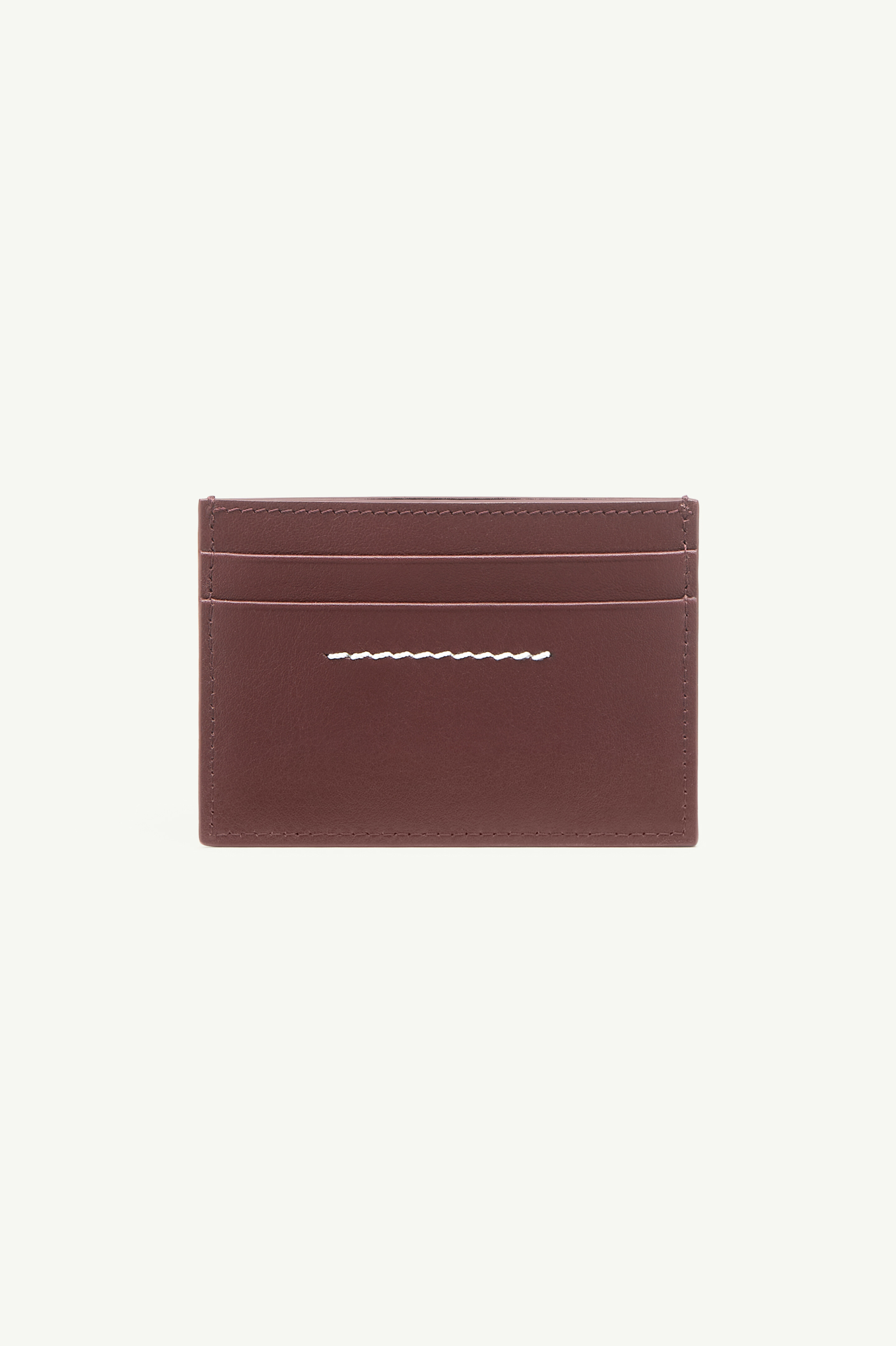 Mi♡ CARDHOLDER
