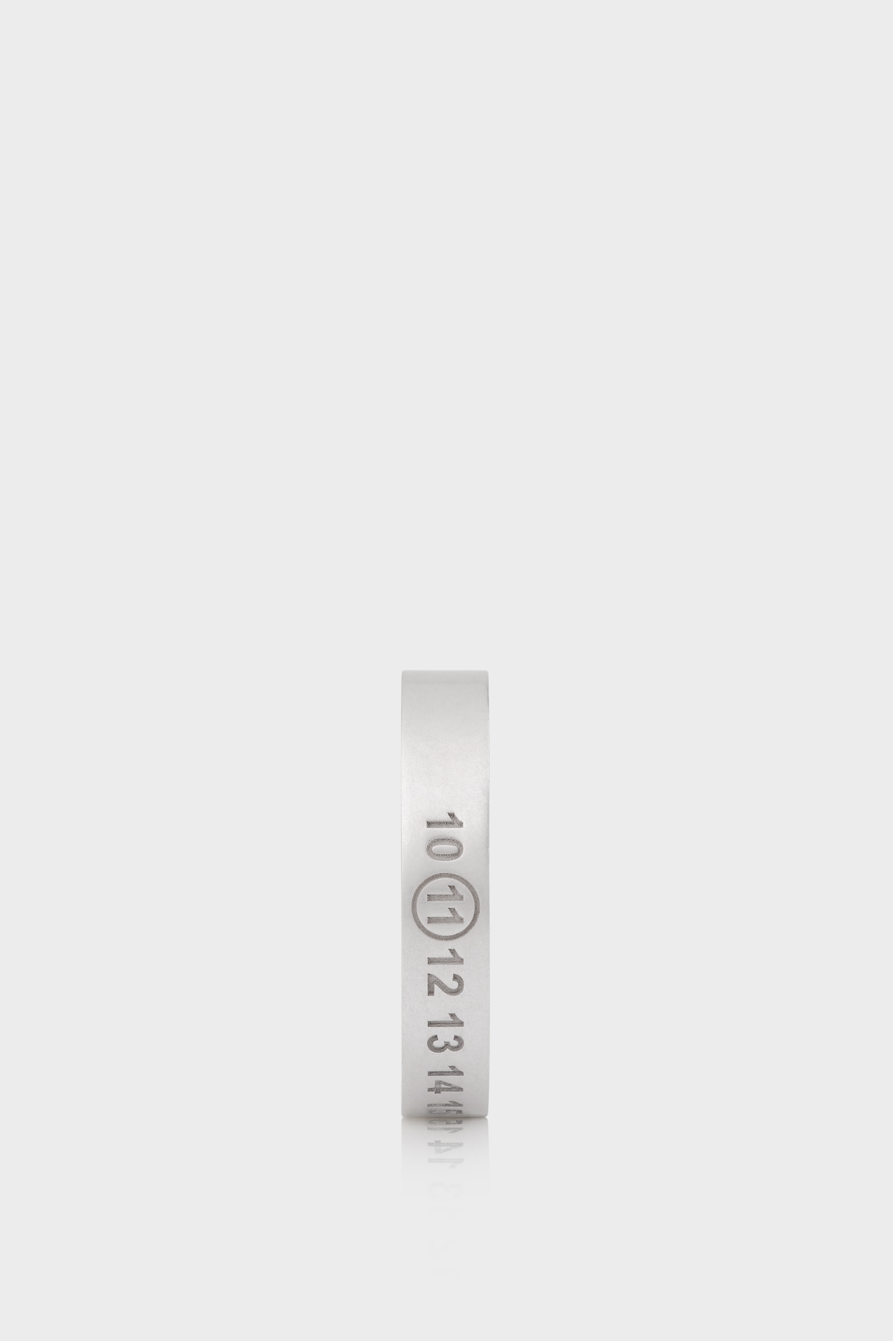 Anello Numericl