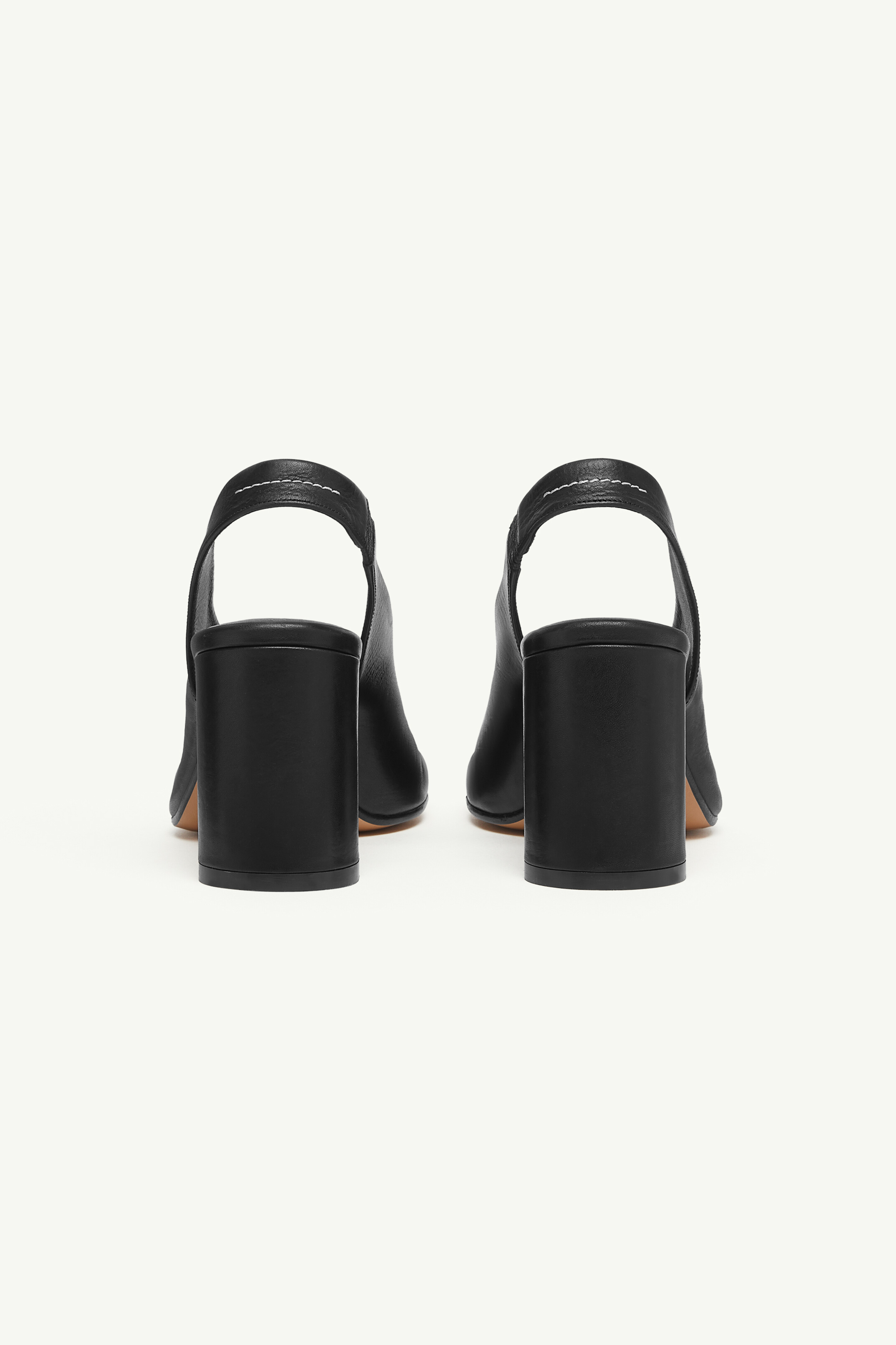 Anatomic Sandals