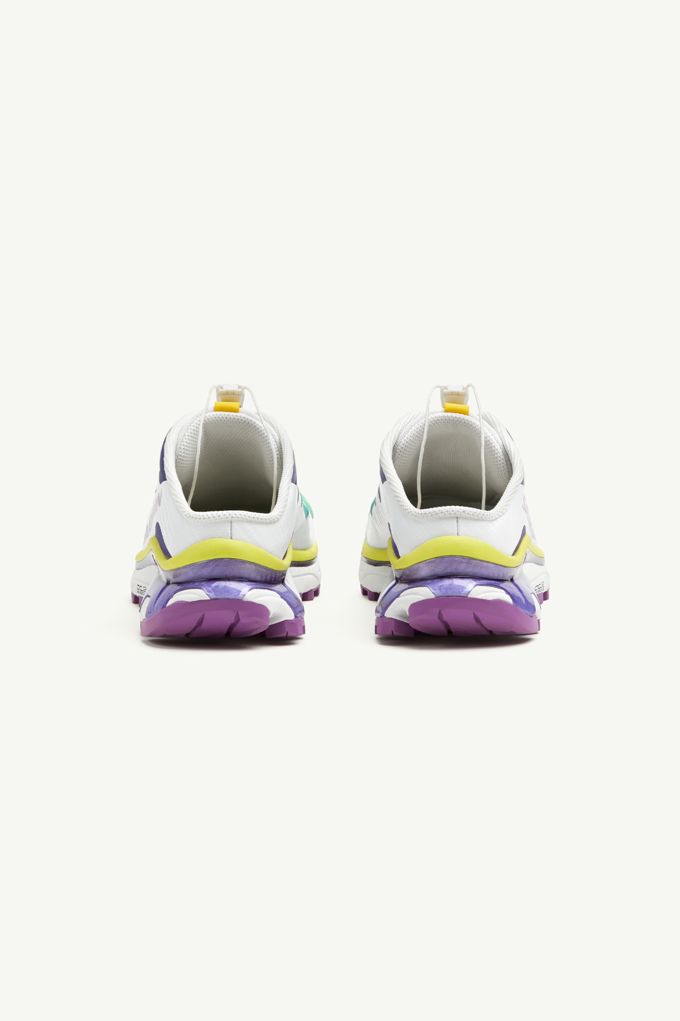 shock3548691020 MAISON MARGIELA メゾンマル shock3548691020 様専用MAISON MARGIELA メゾンマル - メルカリ