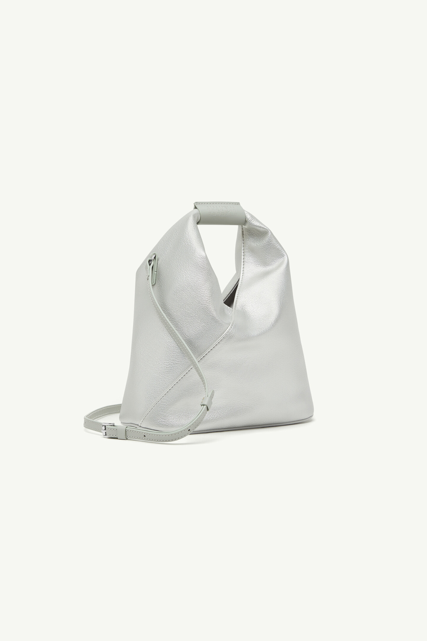Japanese Crossbody Bag