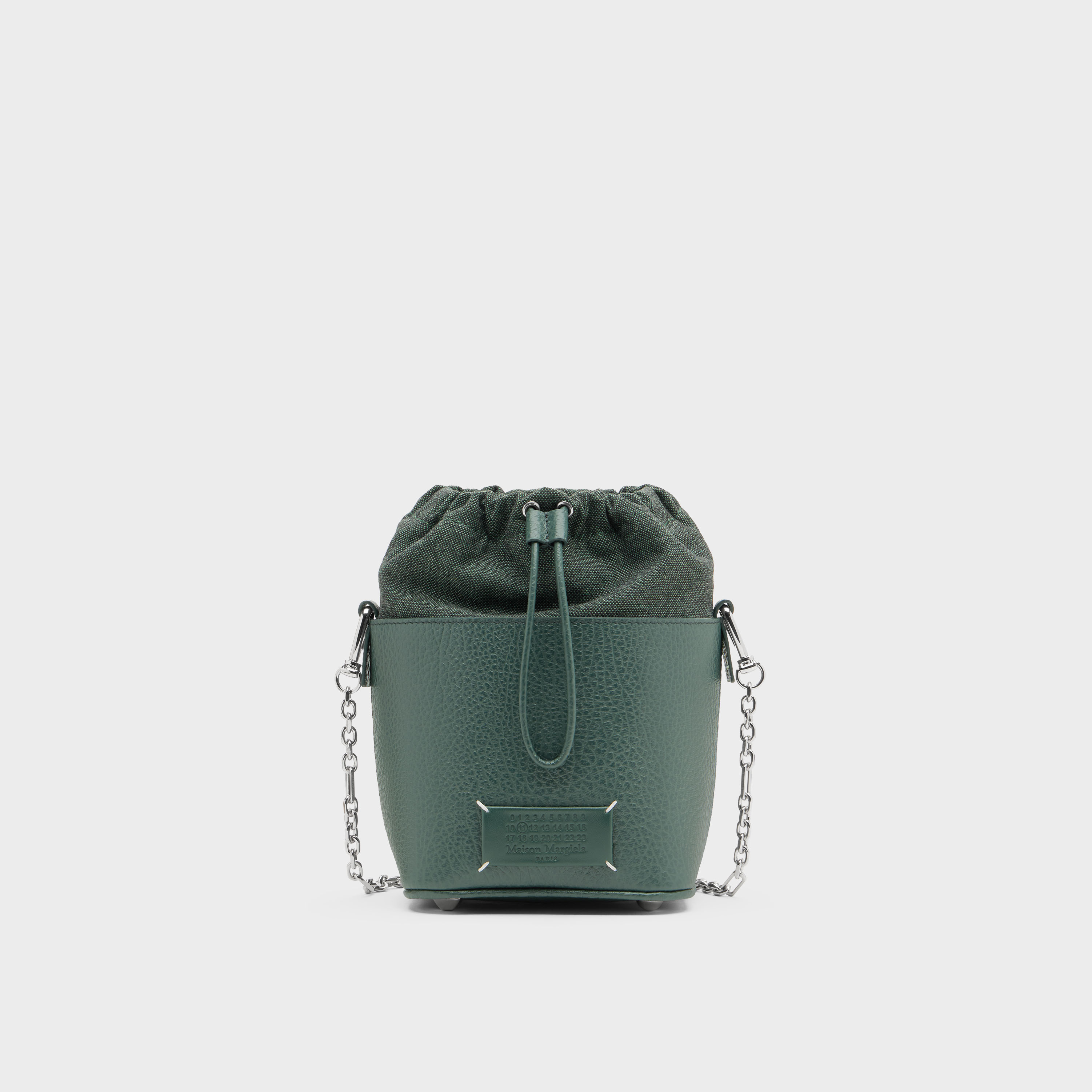 5AC BUCKET SMALL