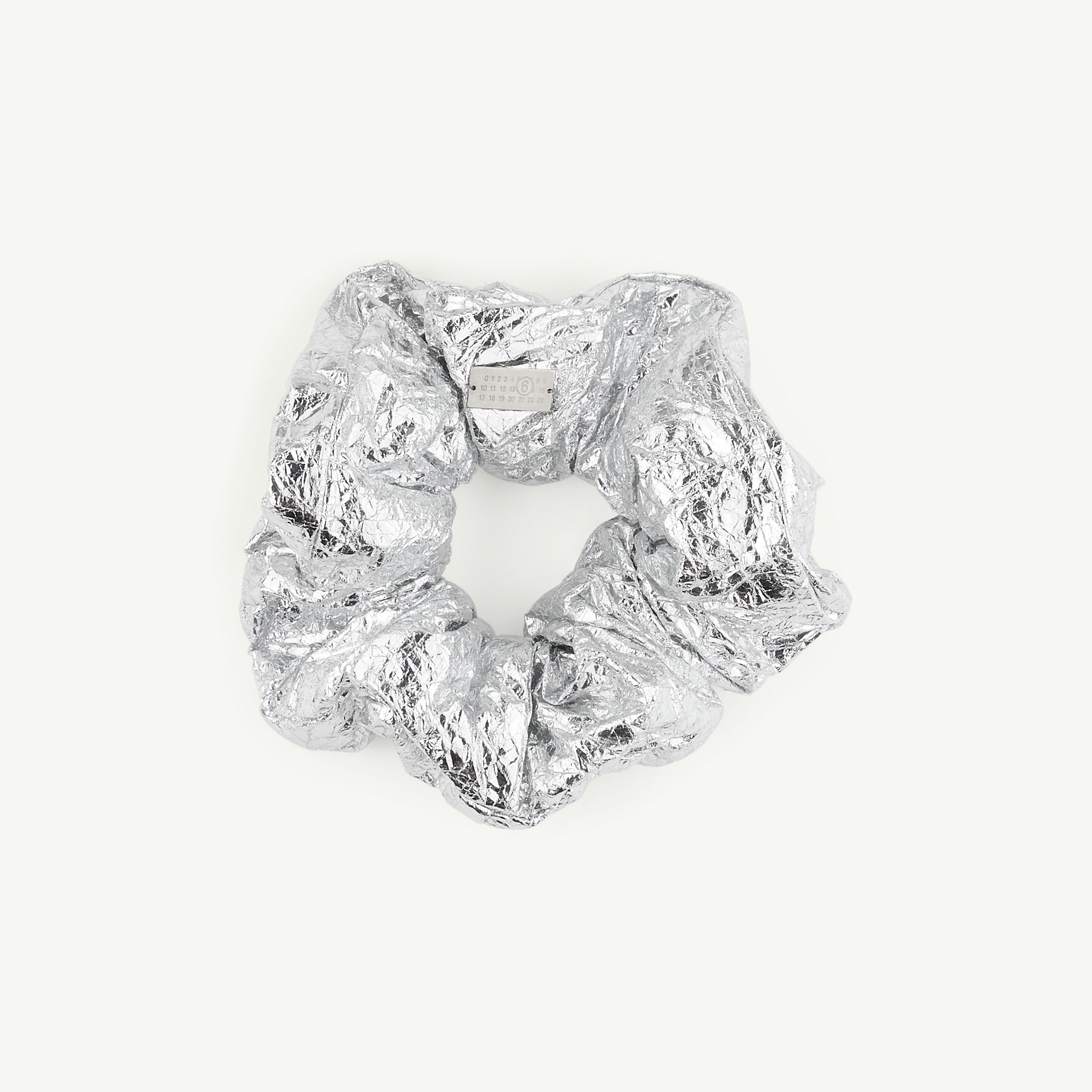 SM6TW0016_P8854_T9002_shopping