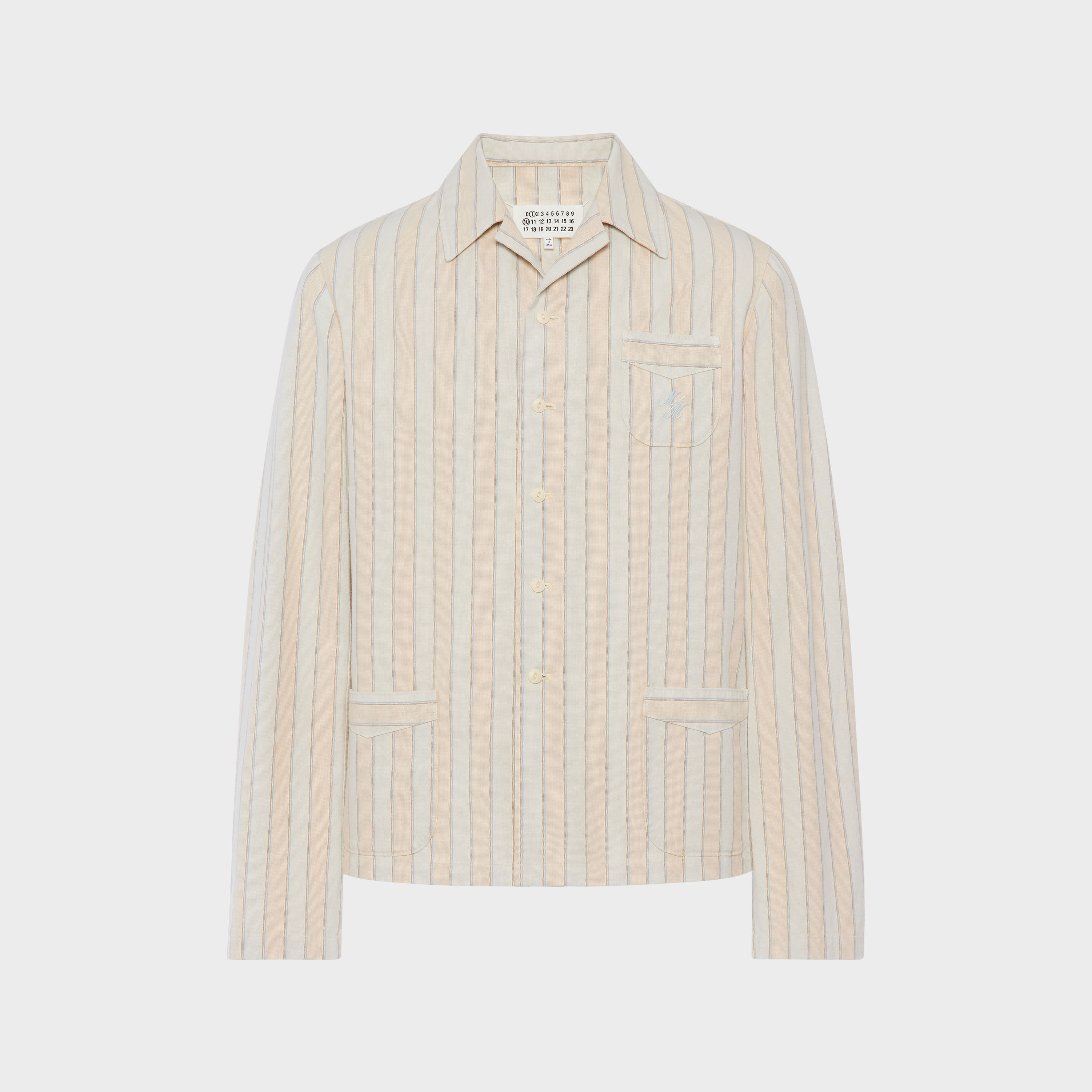 Maison Margiela