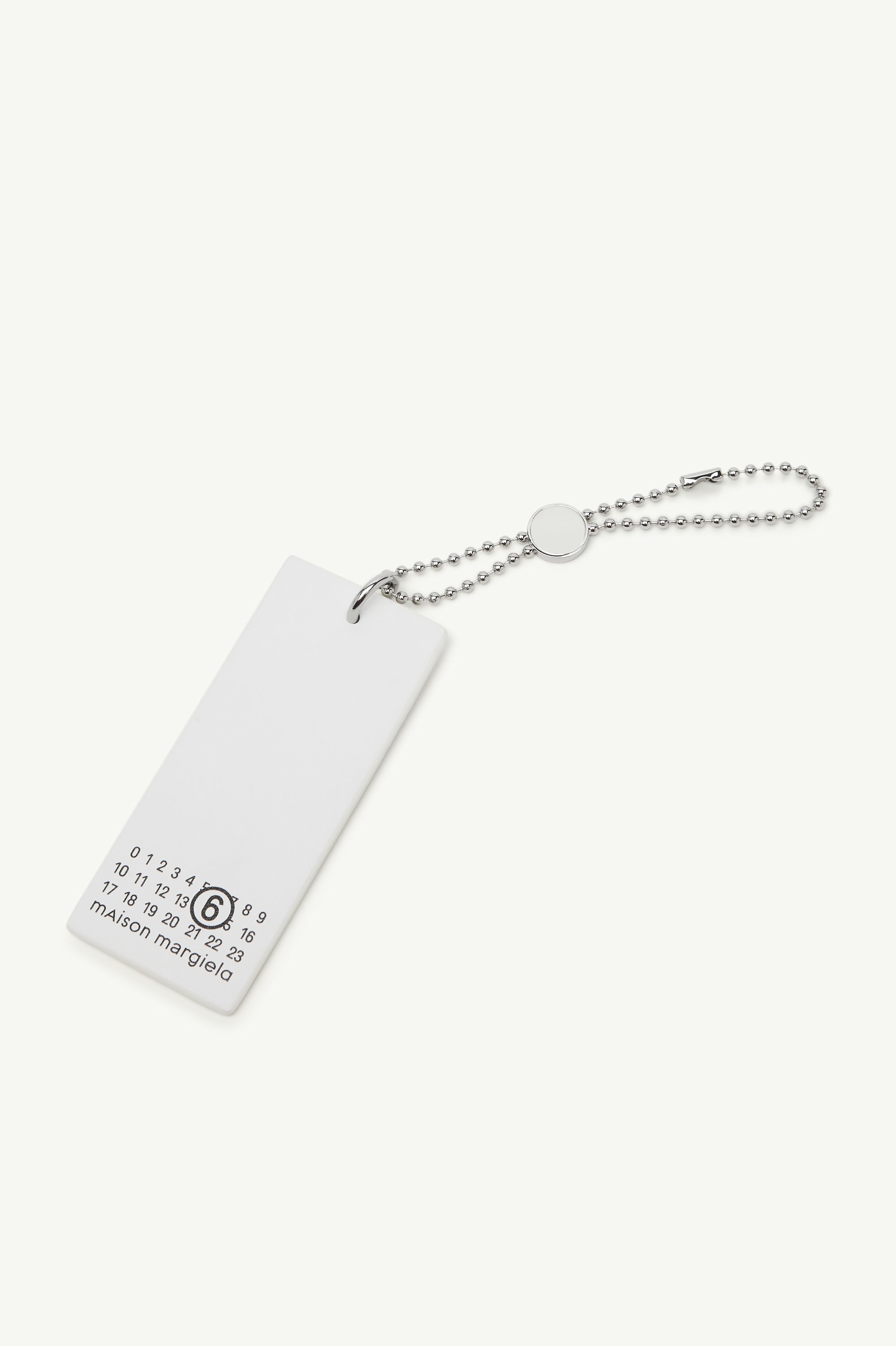 TAG CHARMS
