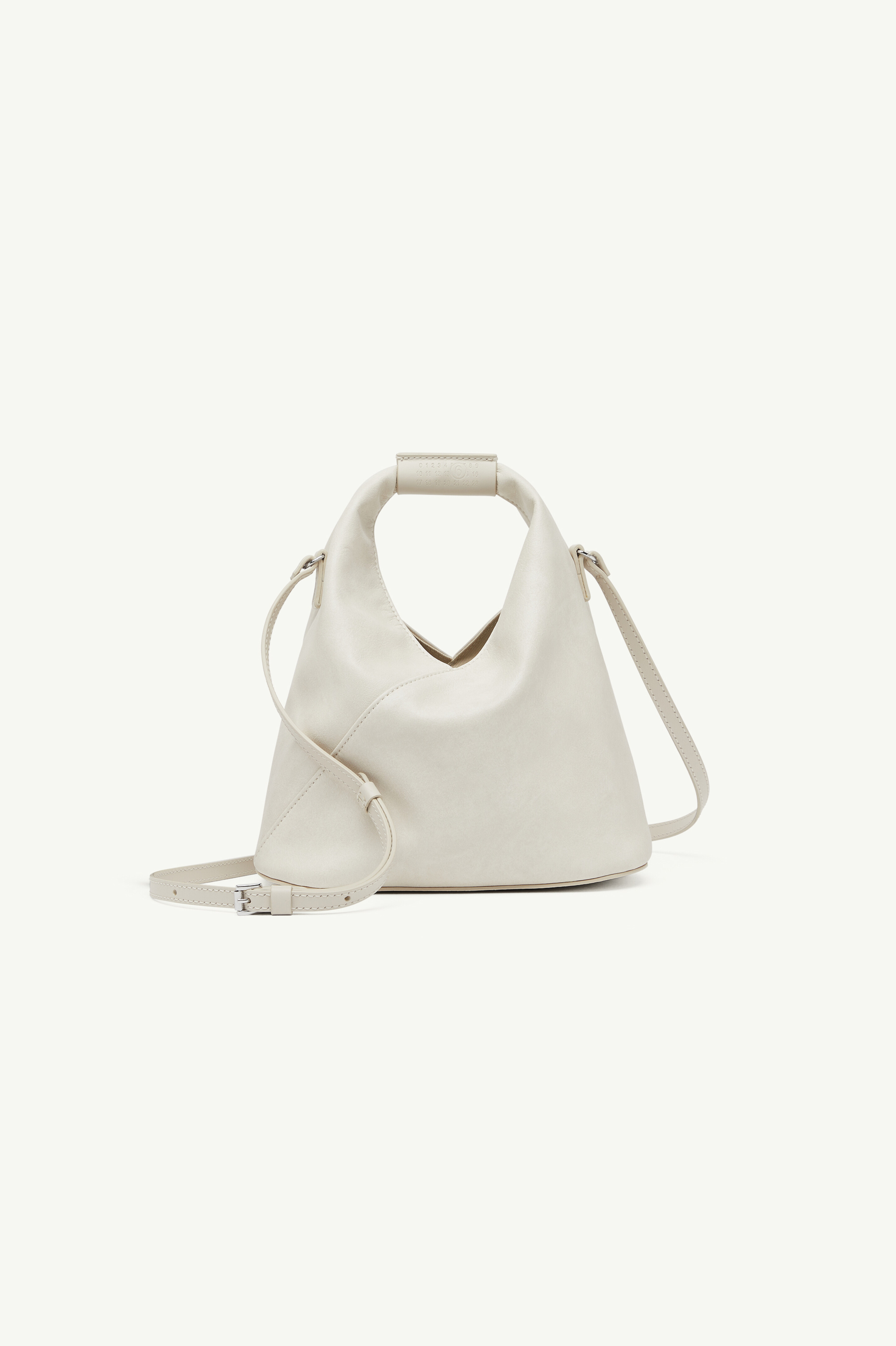 【極美品】maison margiela11セーラーバッグ　ボストンバッグ 極美品】maison margiela 11セーラーバッグ ボストンバッグ Japanese