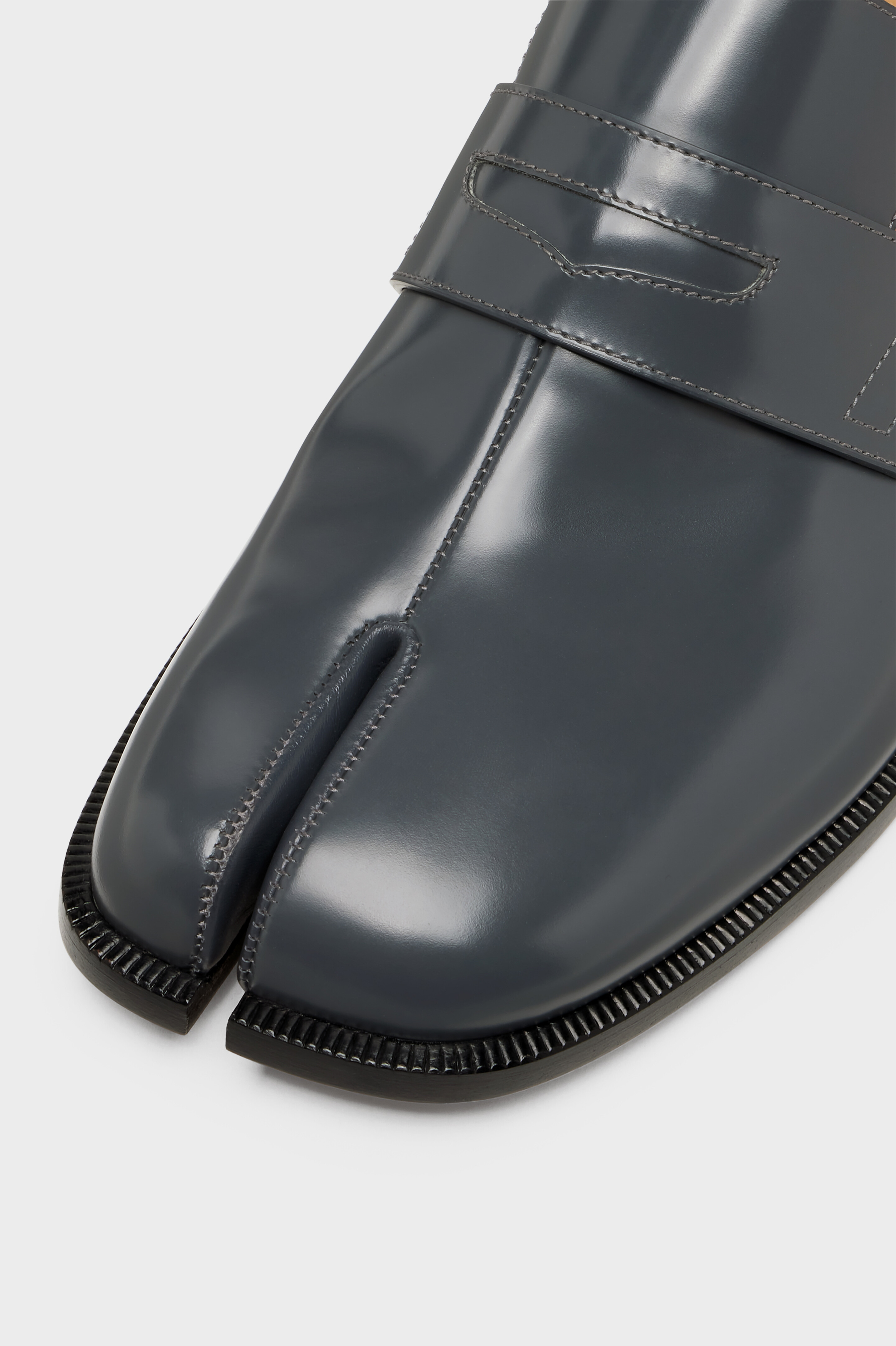 Men's Tabi Slip-On | Maison Margiela