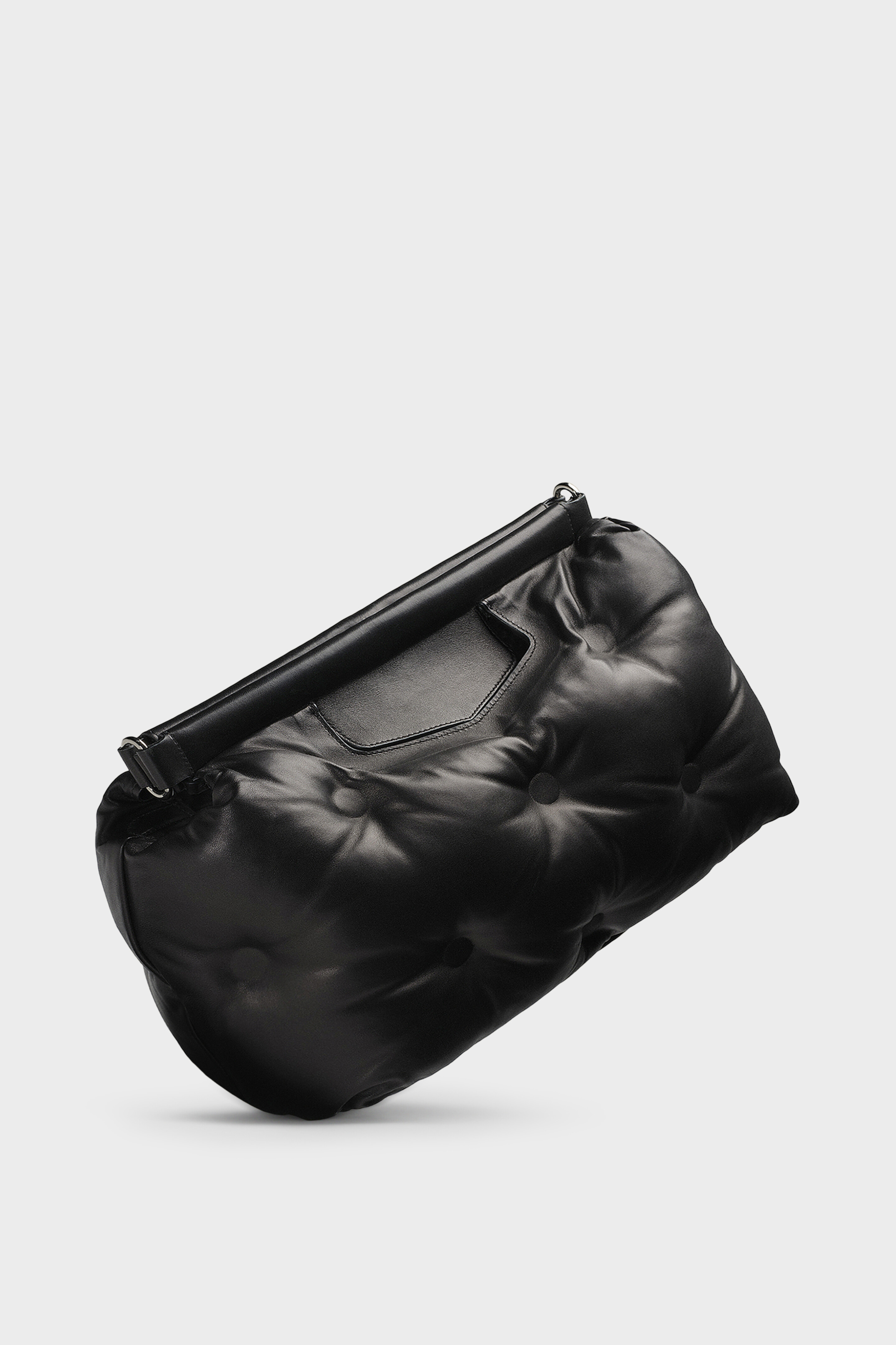 バッグ Maison Margiela Glam Slam Medium 19945341_45246772_600.jpg