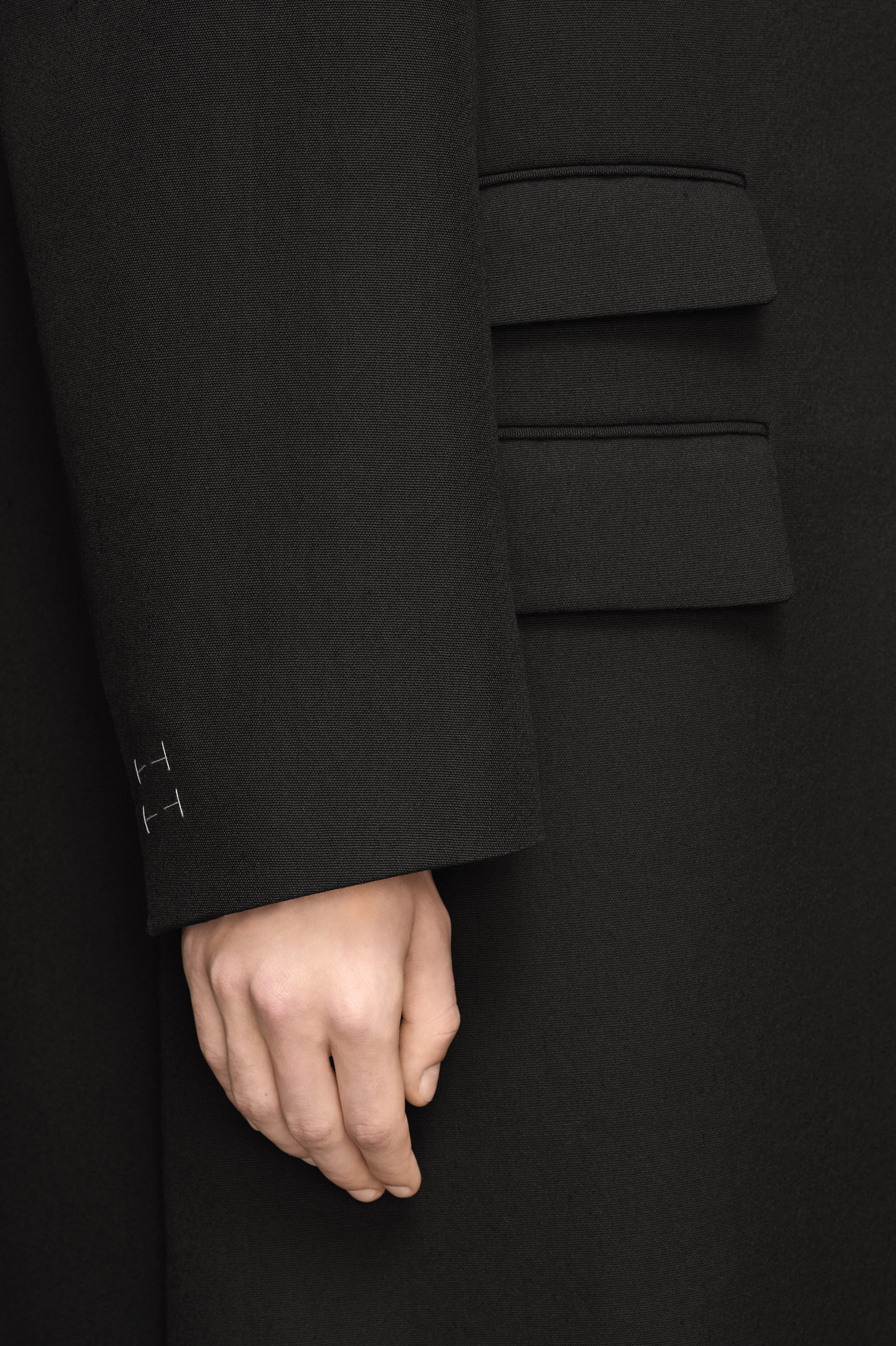 ウール シルクコート ウール シルクコート