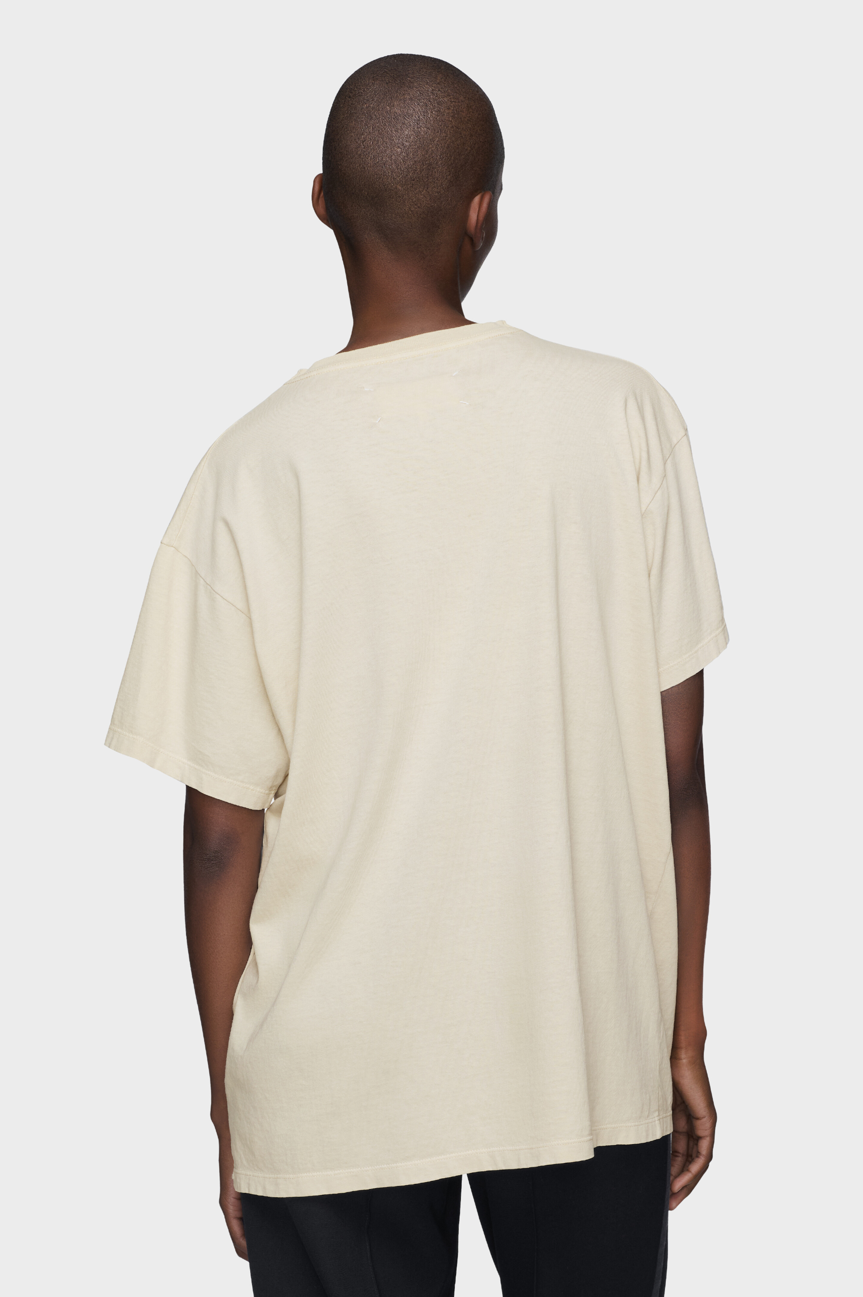 Maison Margiela