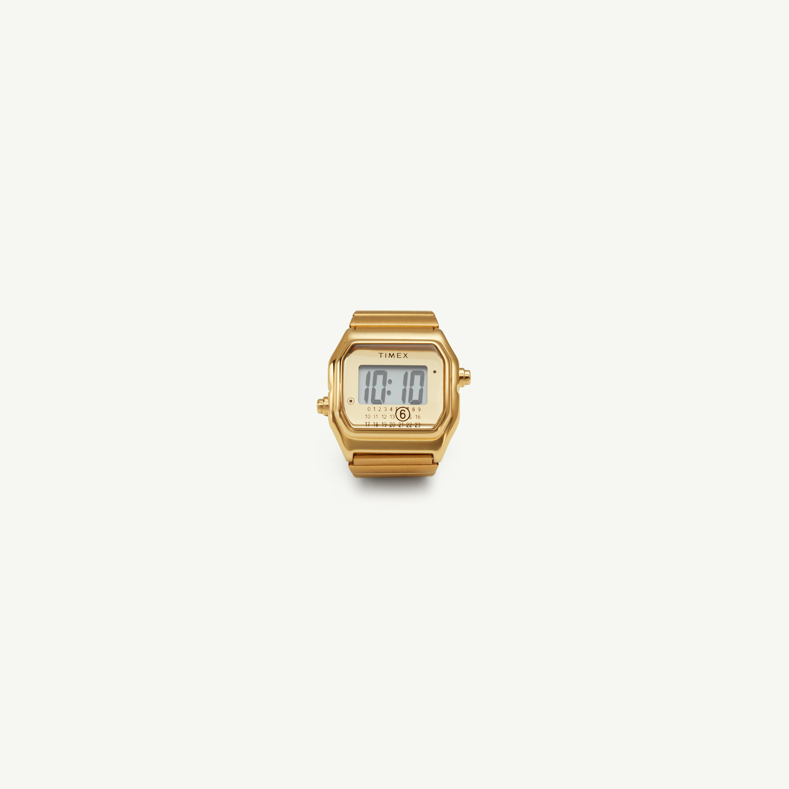 S33YW0003_M10063_962_shoppingf