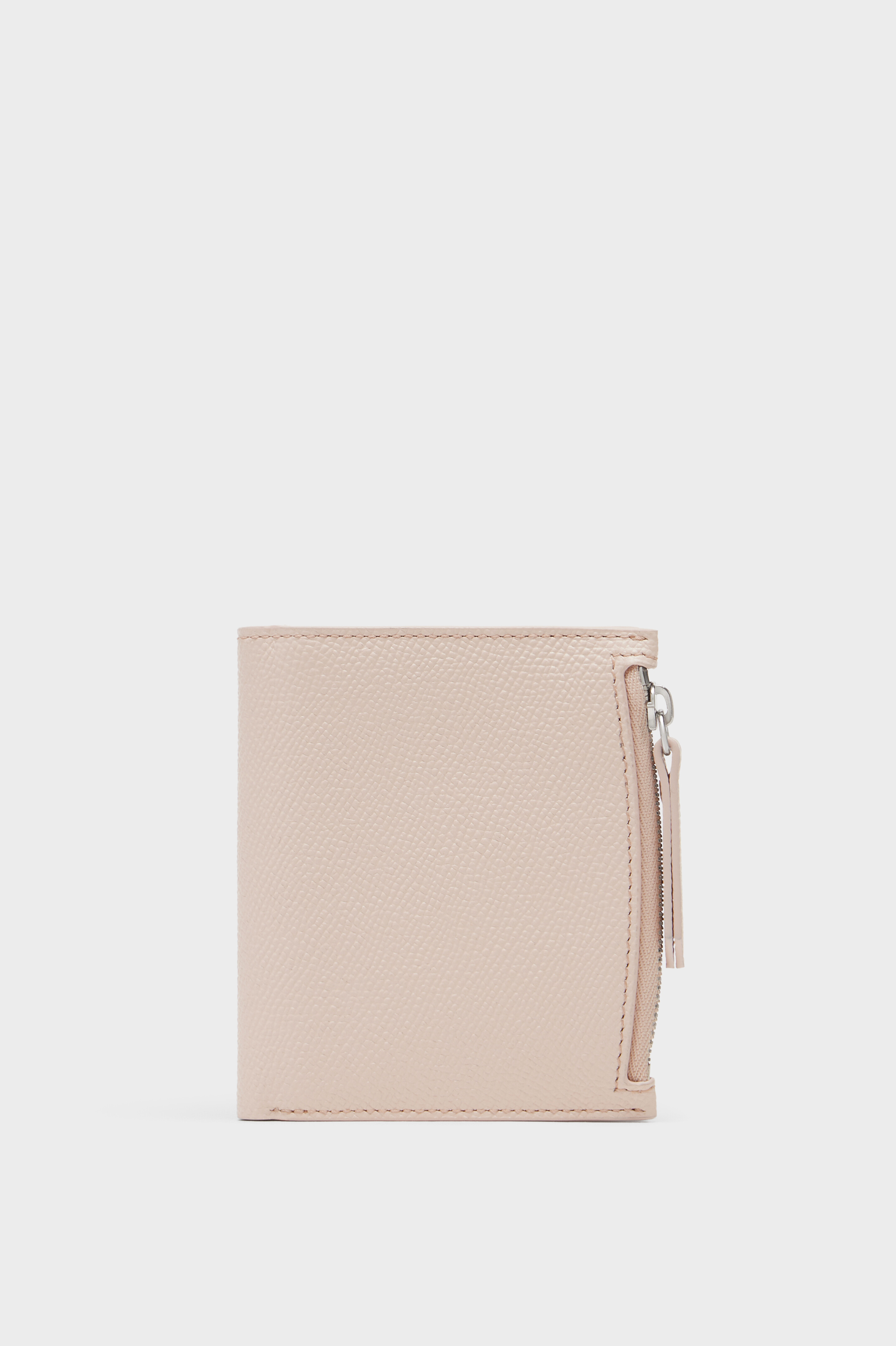 4ステッチ フリップフラップウォレット | Maison Margiela