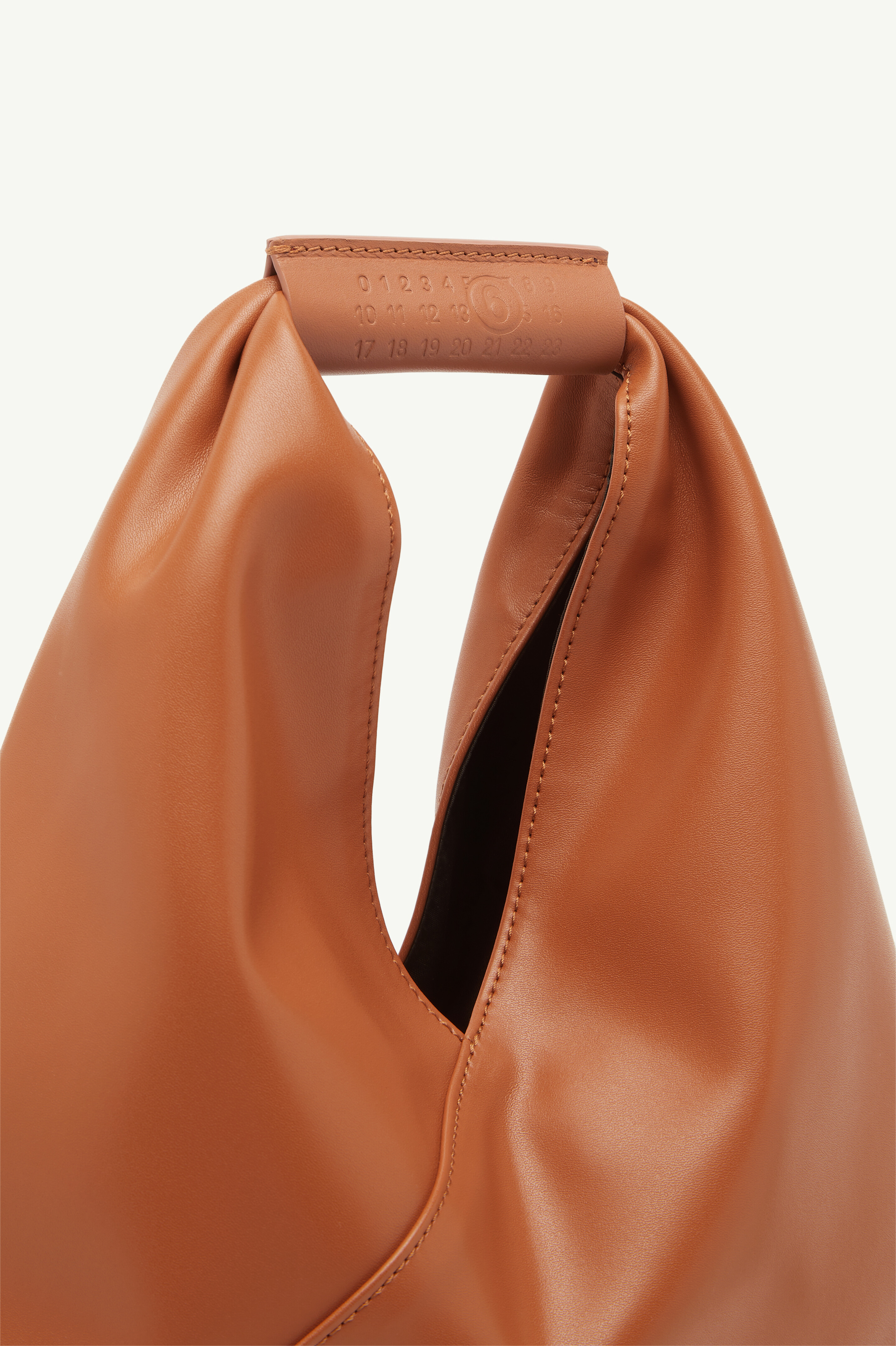 Women's Japanese Bag Classic Mini | MM6