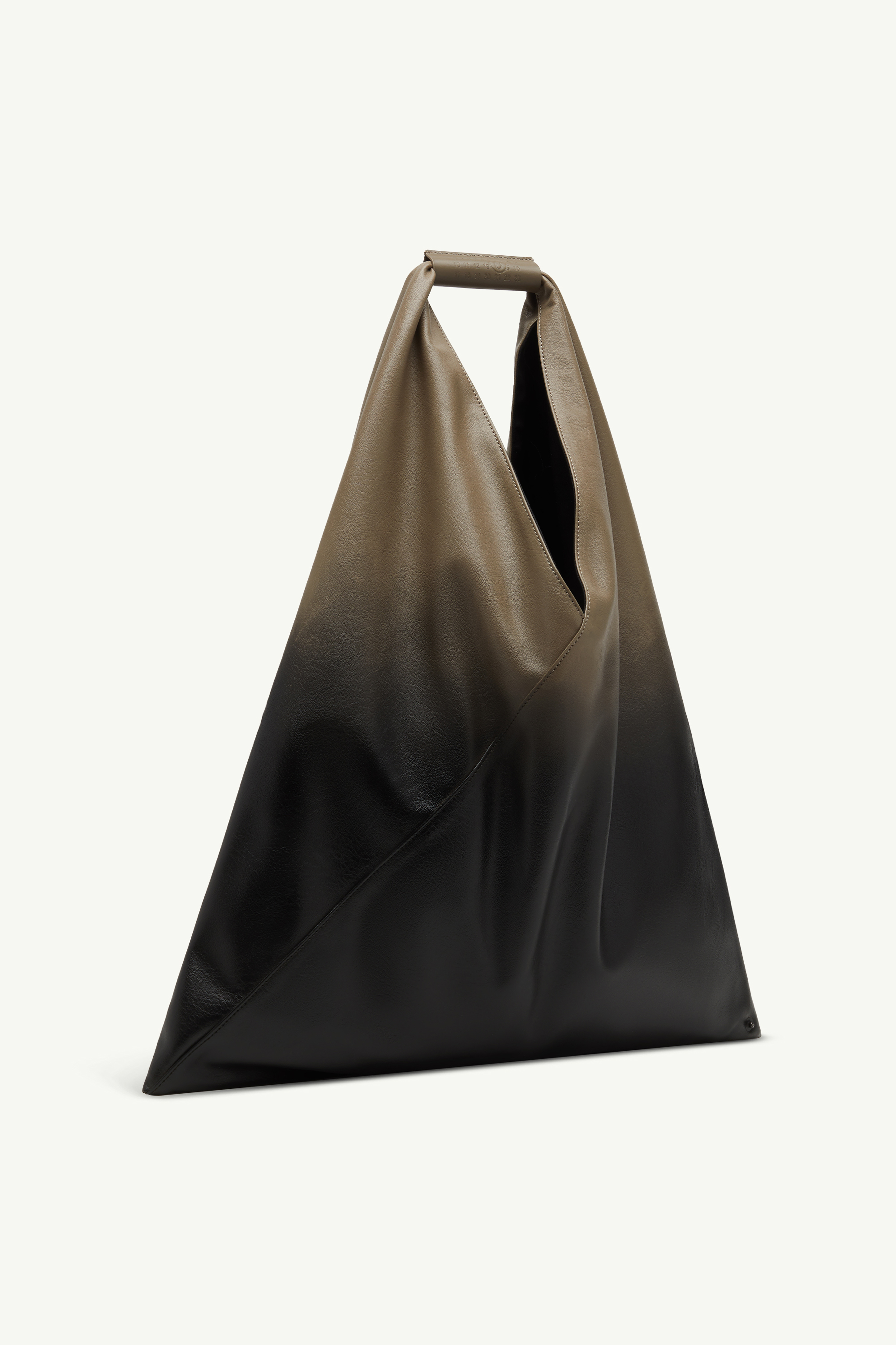 Japanese Bag Classic Medium | MM6 Official