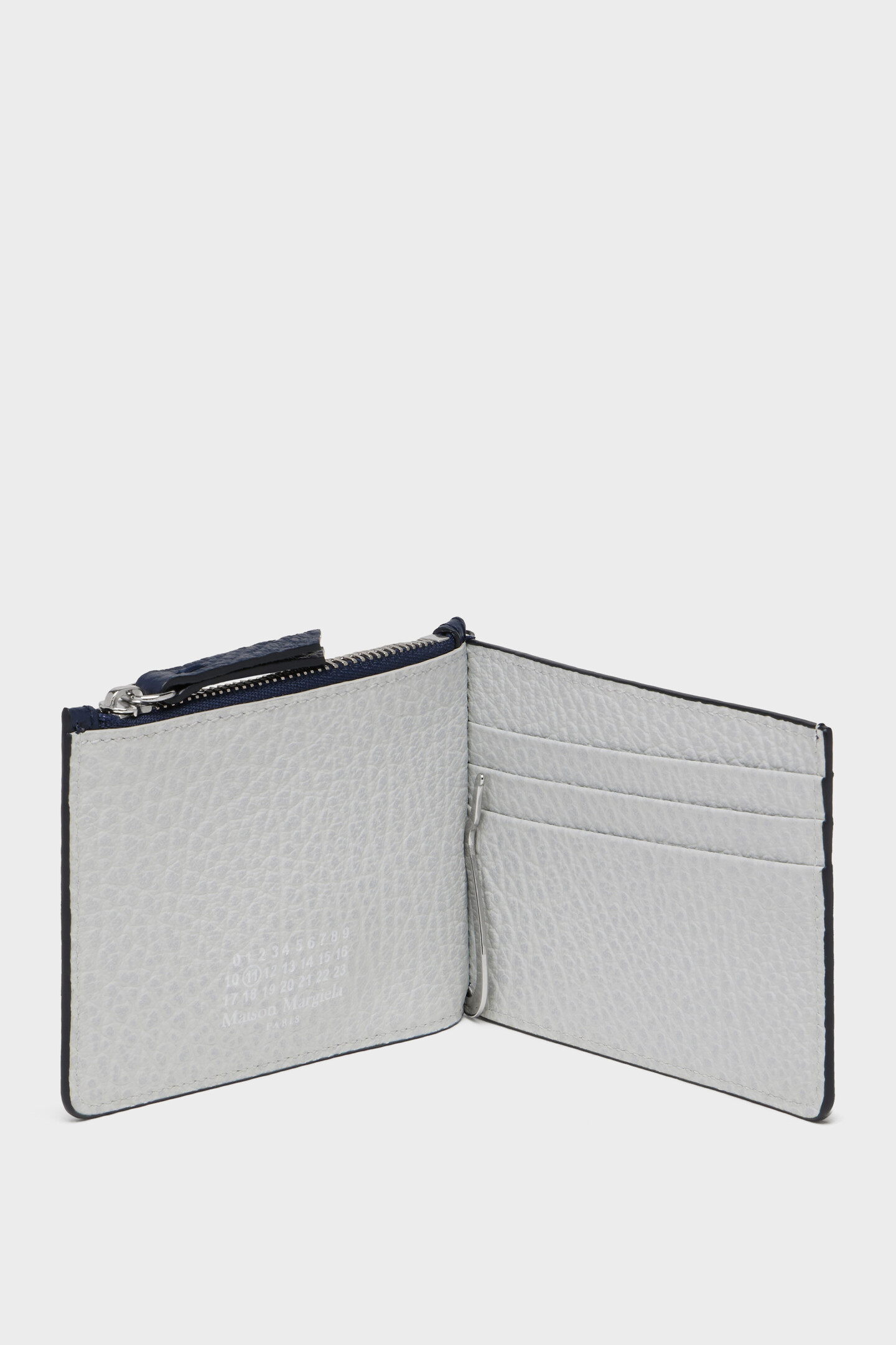 WALLET SLIM 2 PINCER