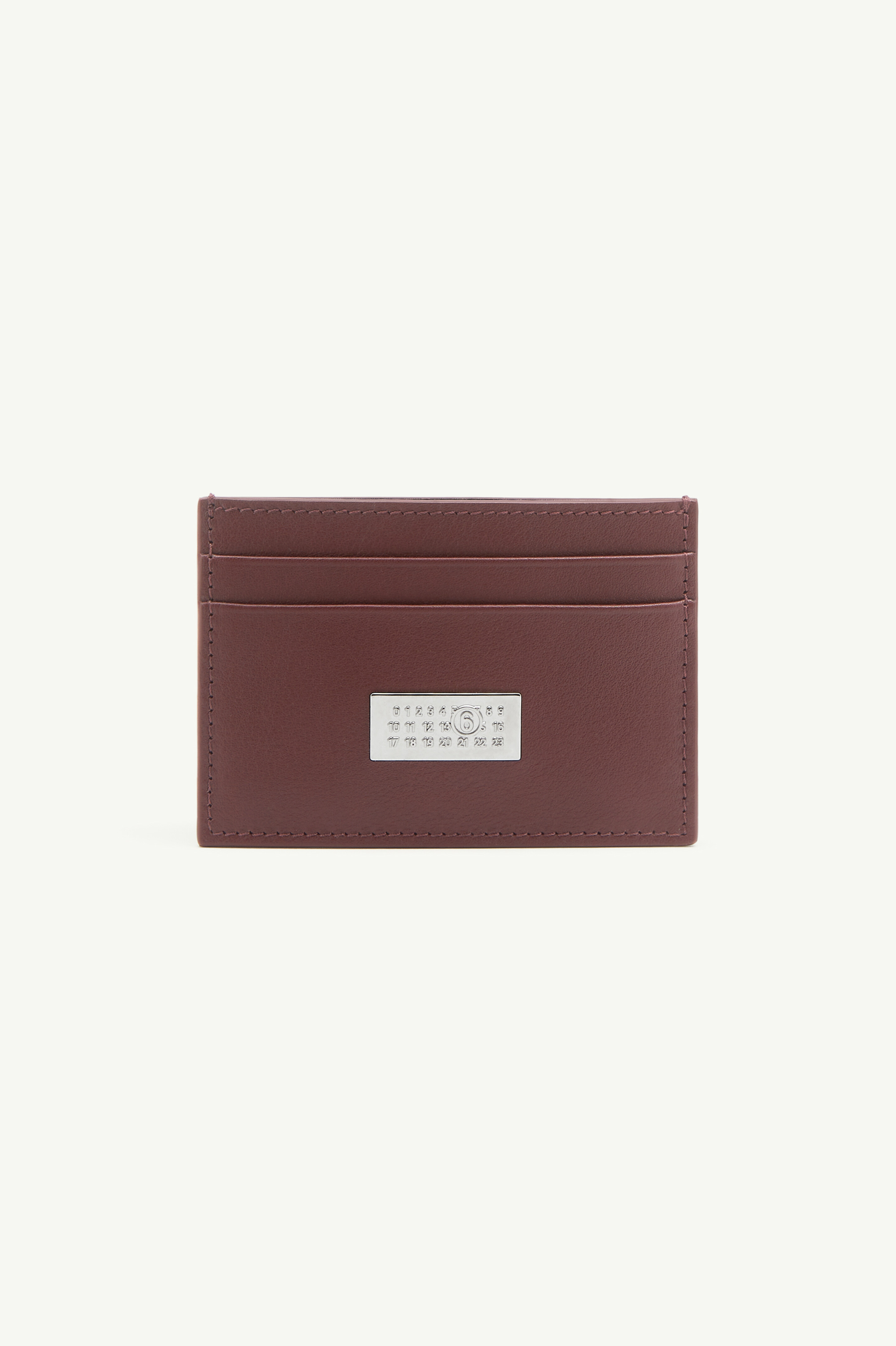 CARDHOLDER