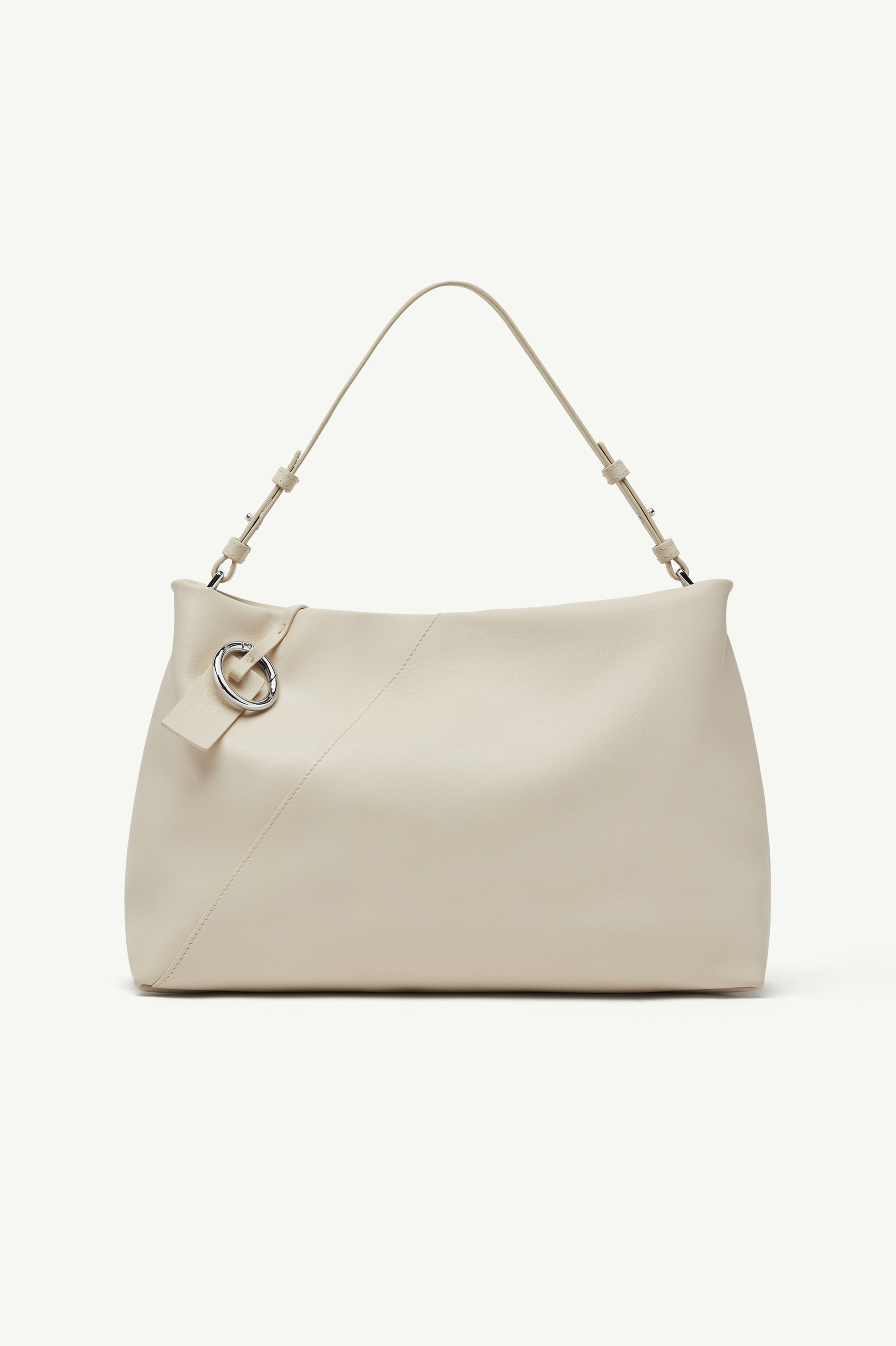 FOLDED POCHETTE
