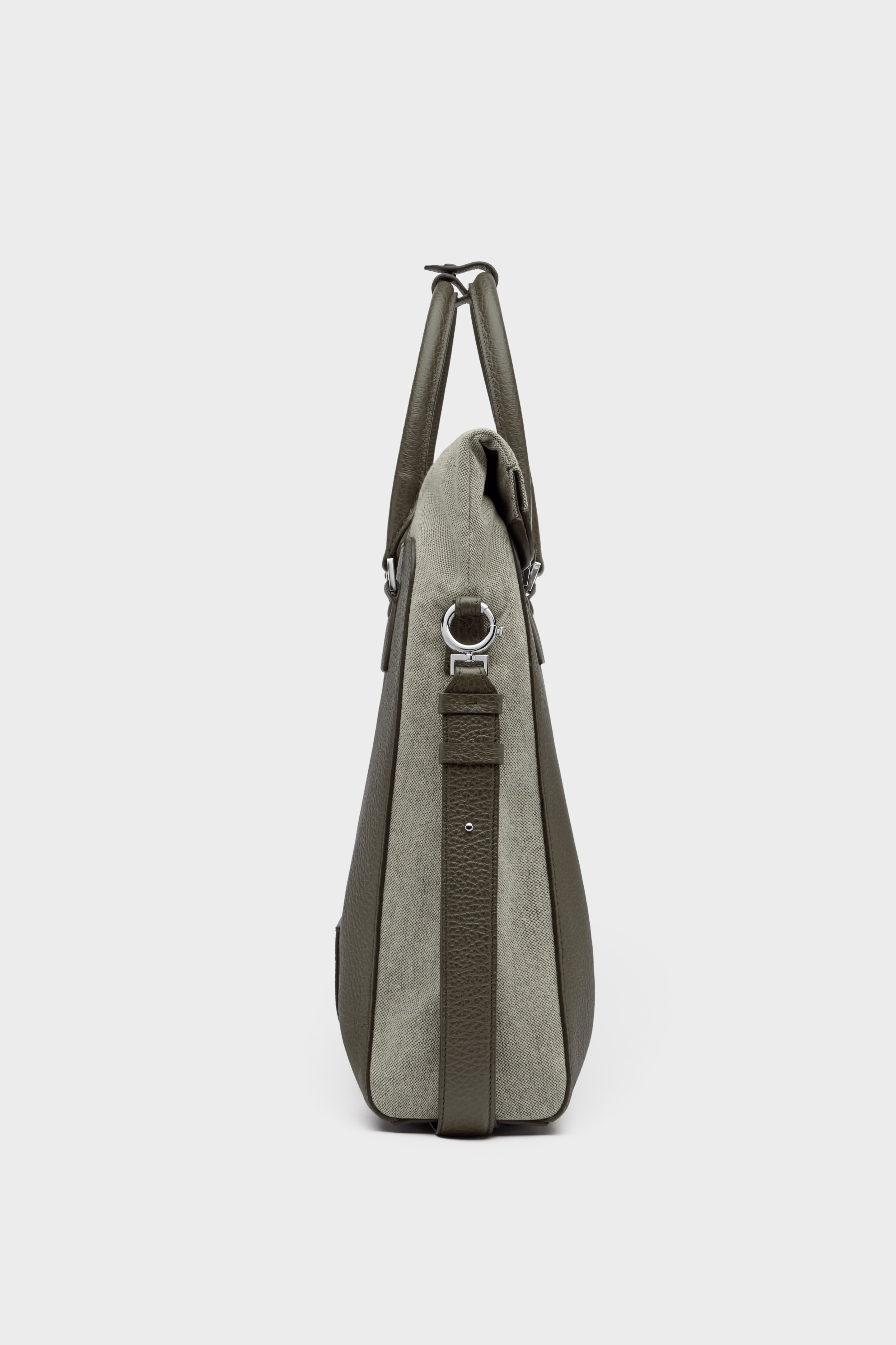 5AC backpack | Maison Margiela