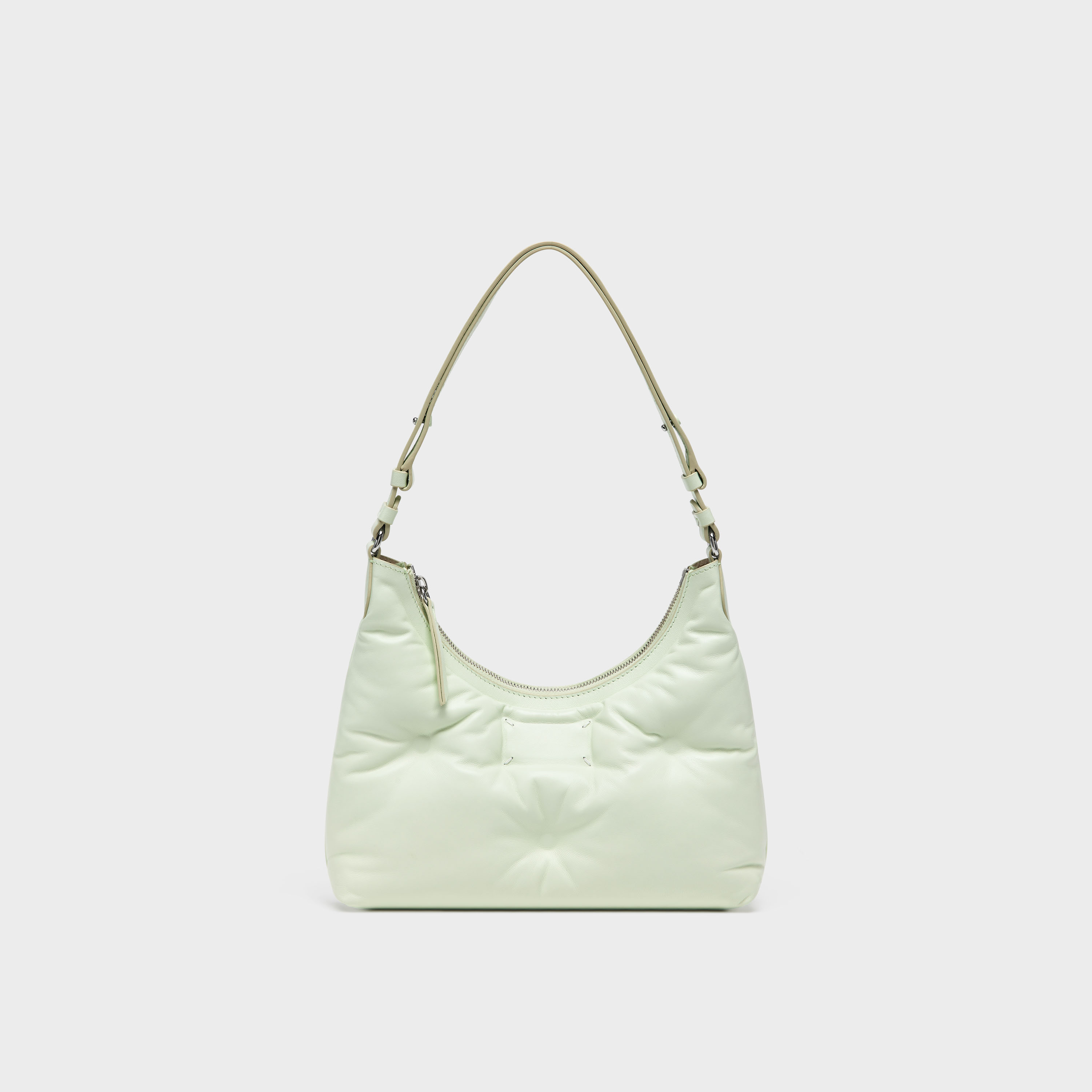 GLAM SLAM HOBO SMALL