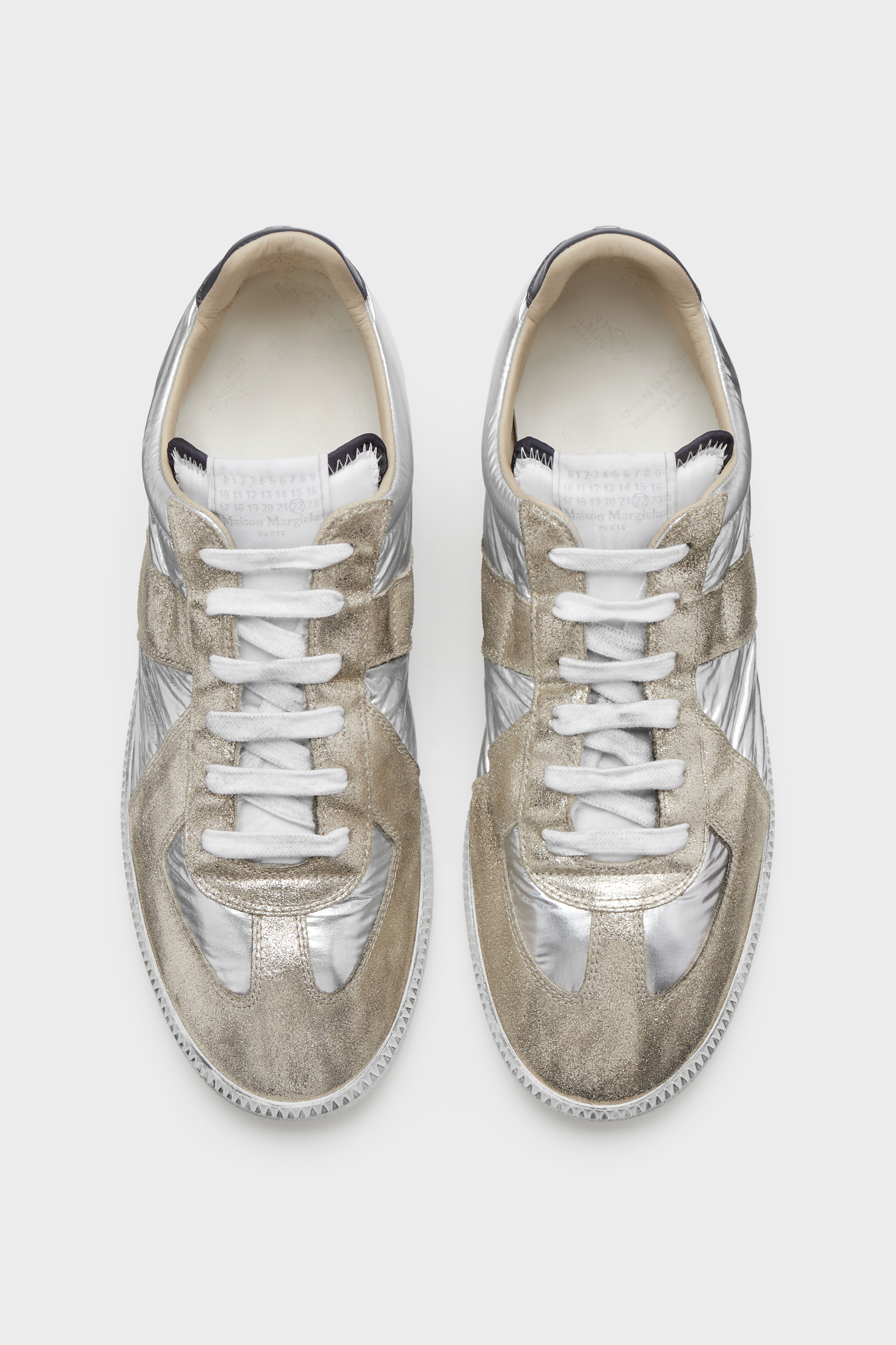 専用　MAISON MARGIELA S58WR0033 専用 MAISON MARGIELA S58WR0033 Buy Maison Margiela Wmns