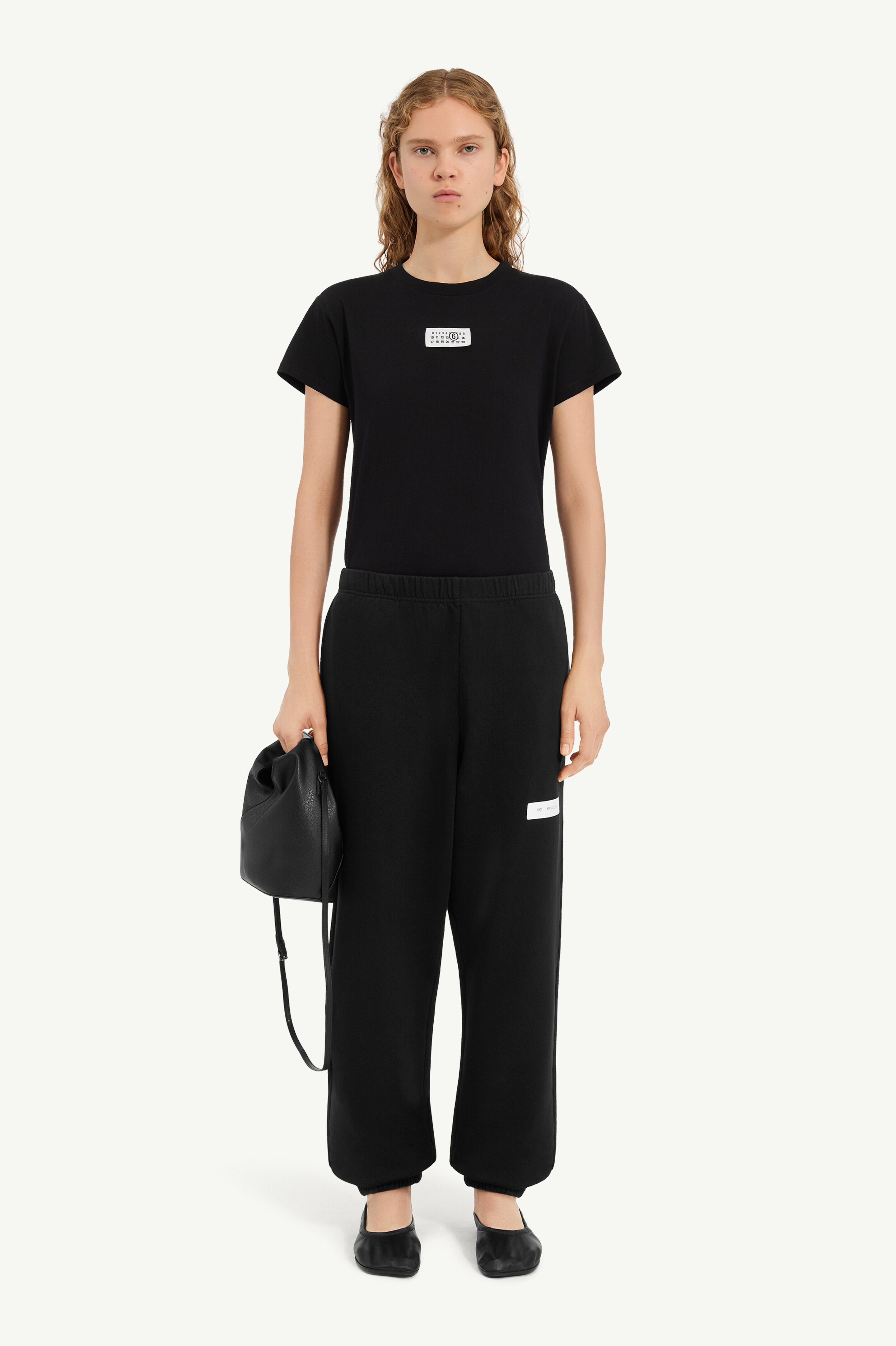 Maison Margiela