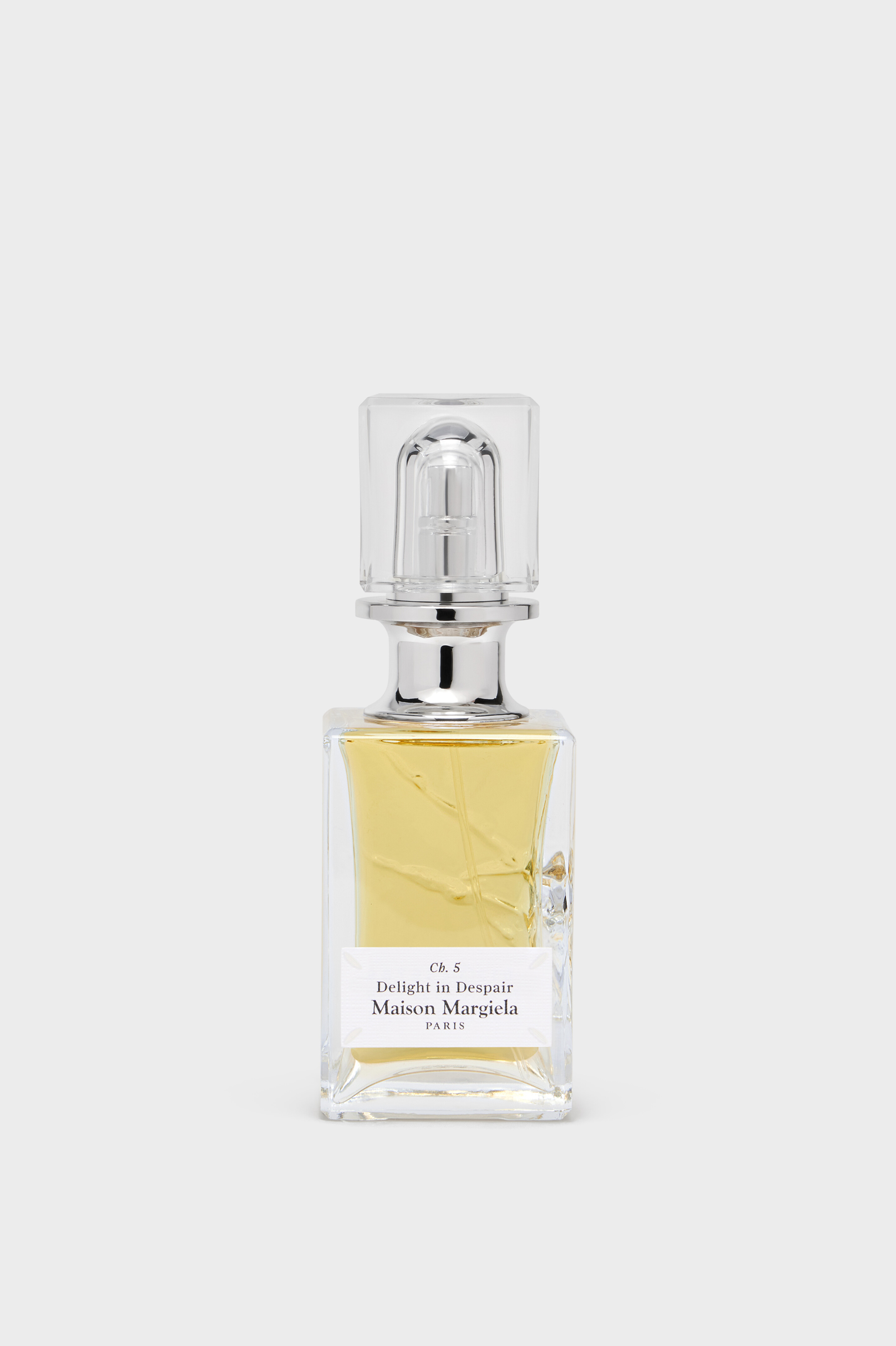 SS DELIGHT IN DESPAIR EDP 75ML