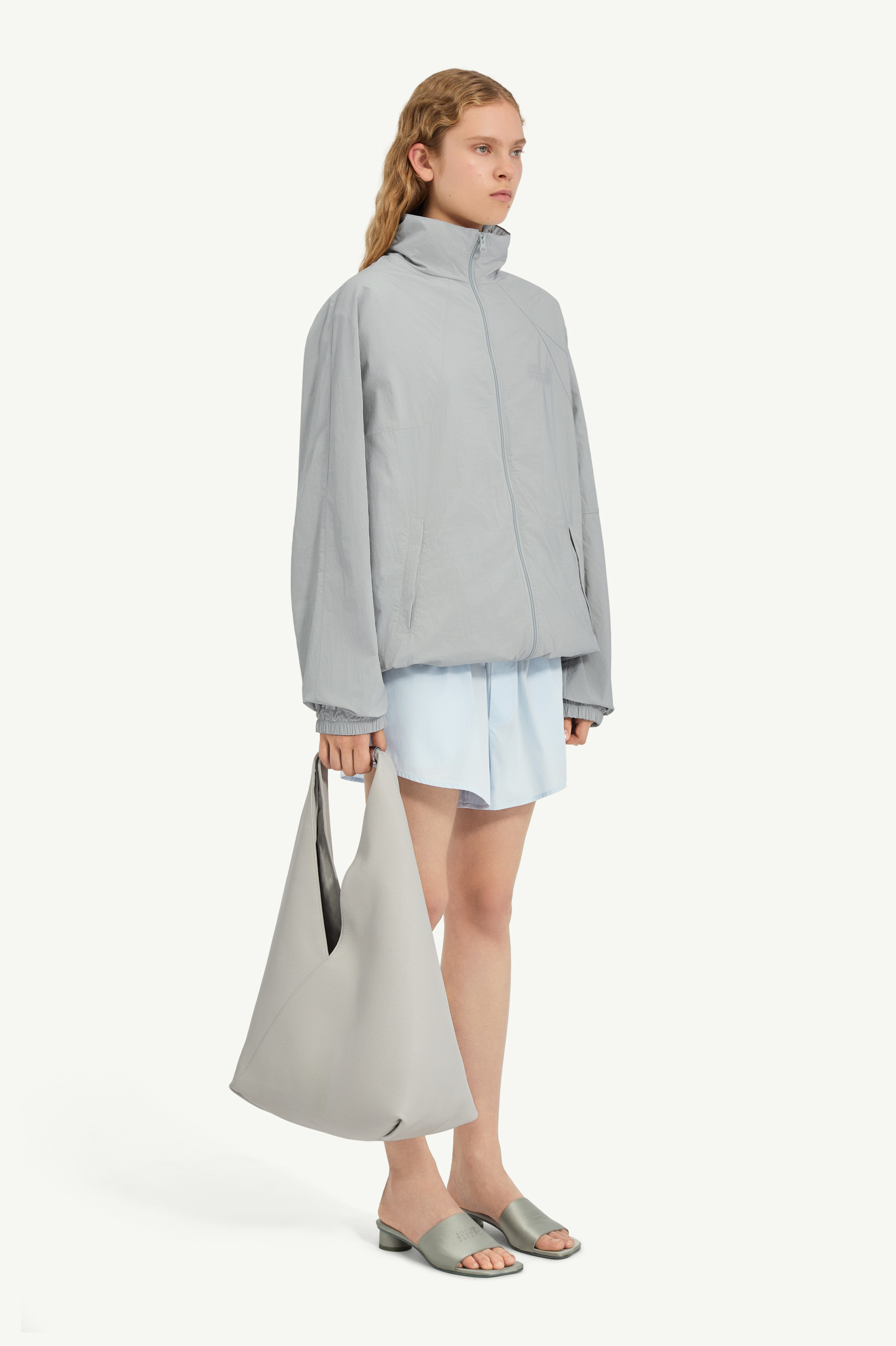 Maison Margiela
