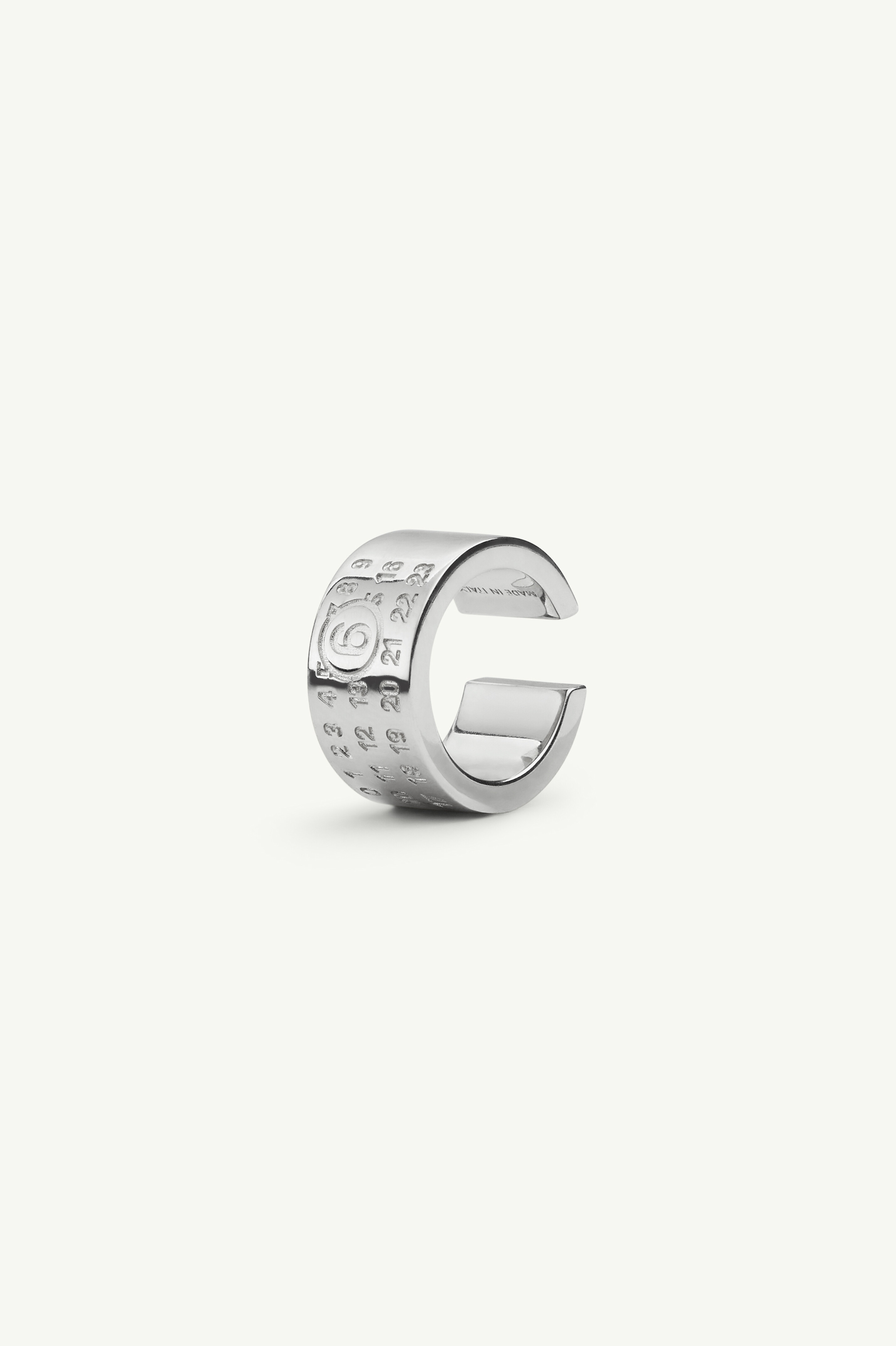 MINIMAL EARCUFF