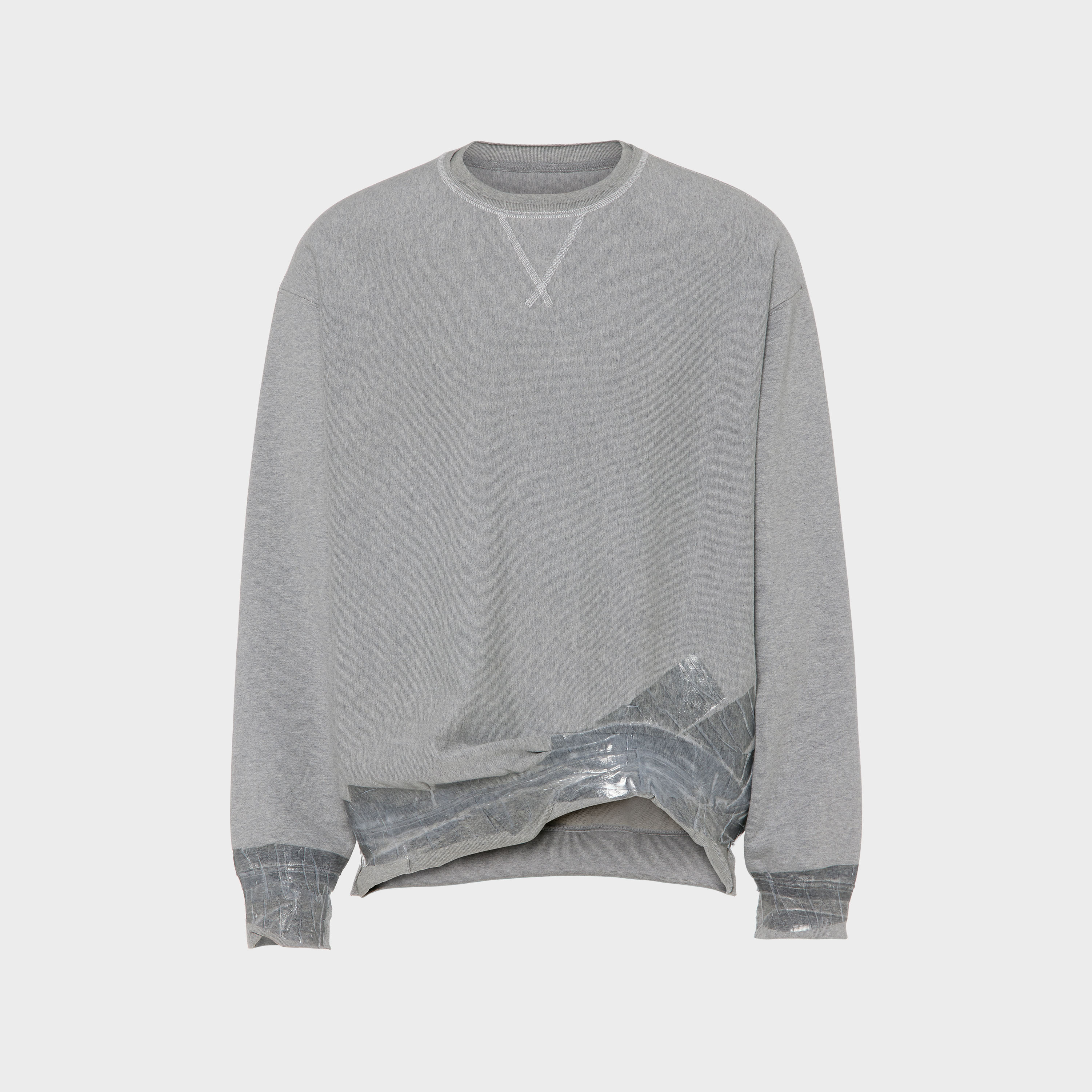 S67GU0038_S25505_858M_shopping