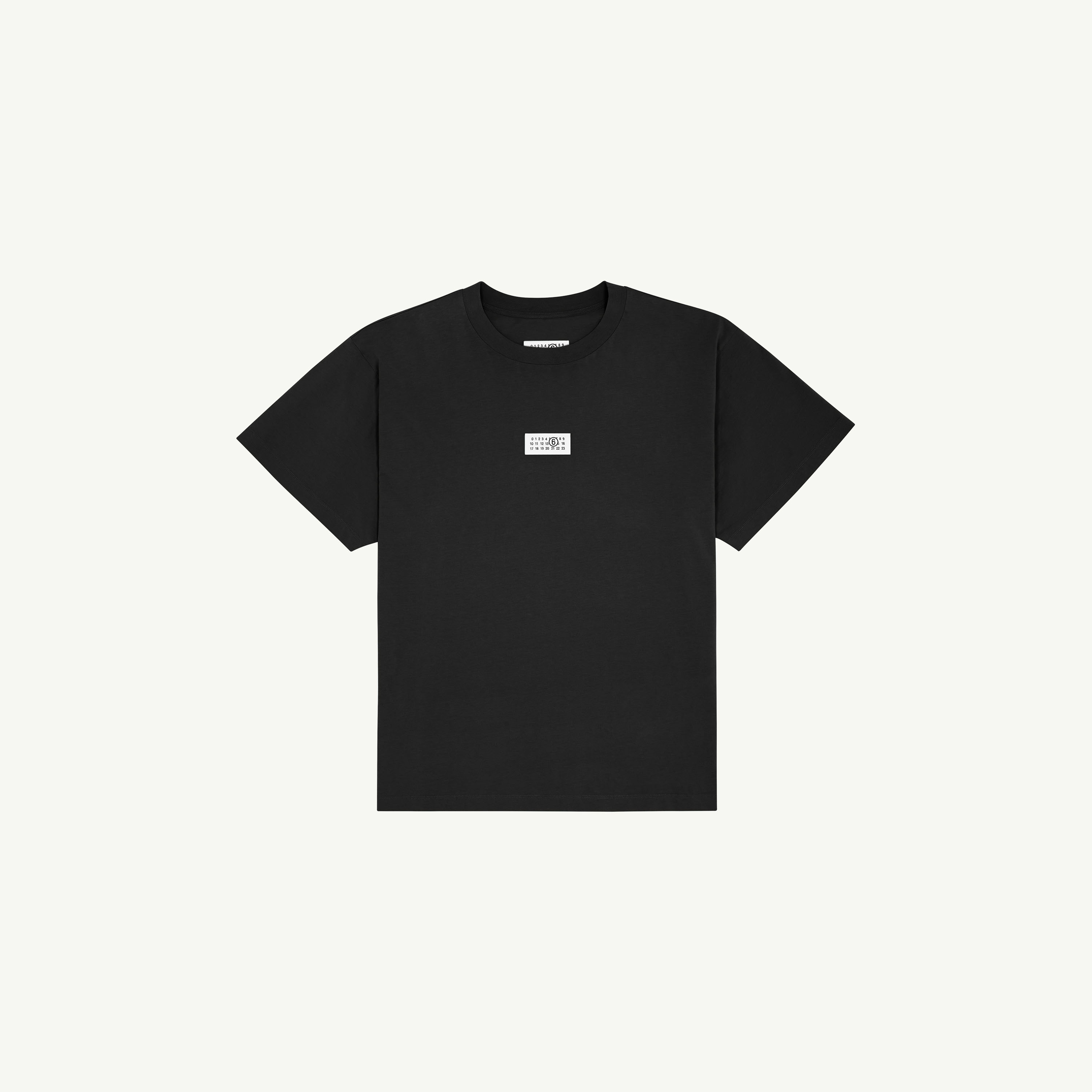 SH0GC0033_S24312_900_shoppingf