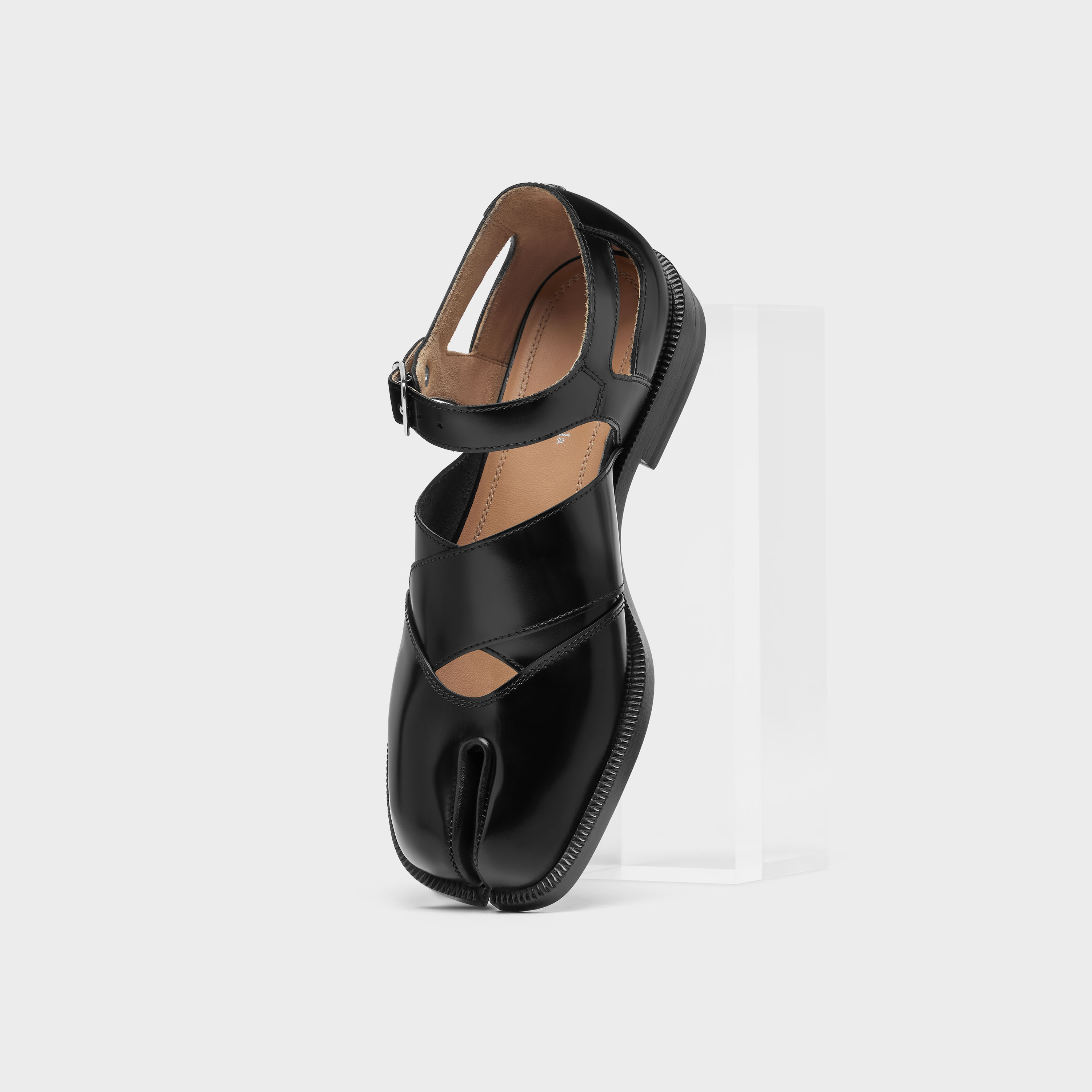 S58WP0239_PS679_T8013_shopping